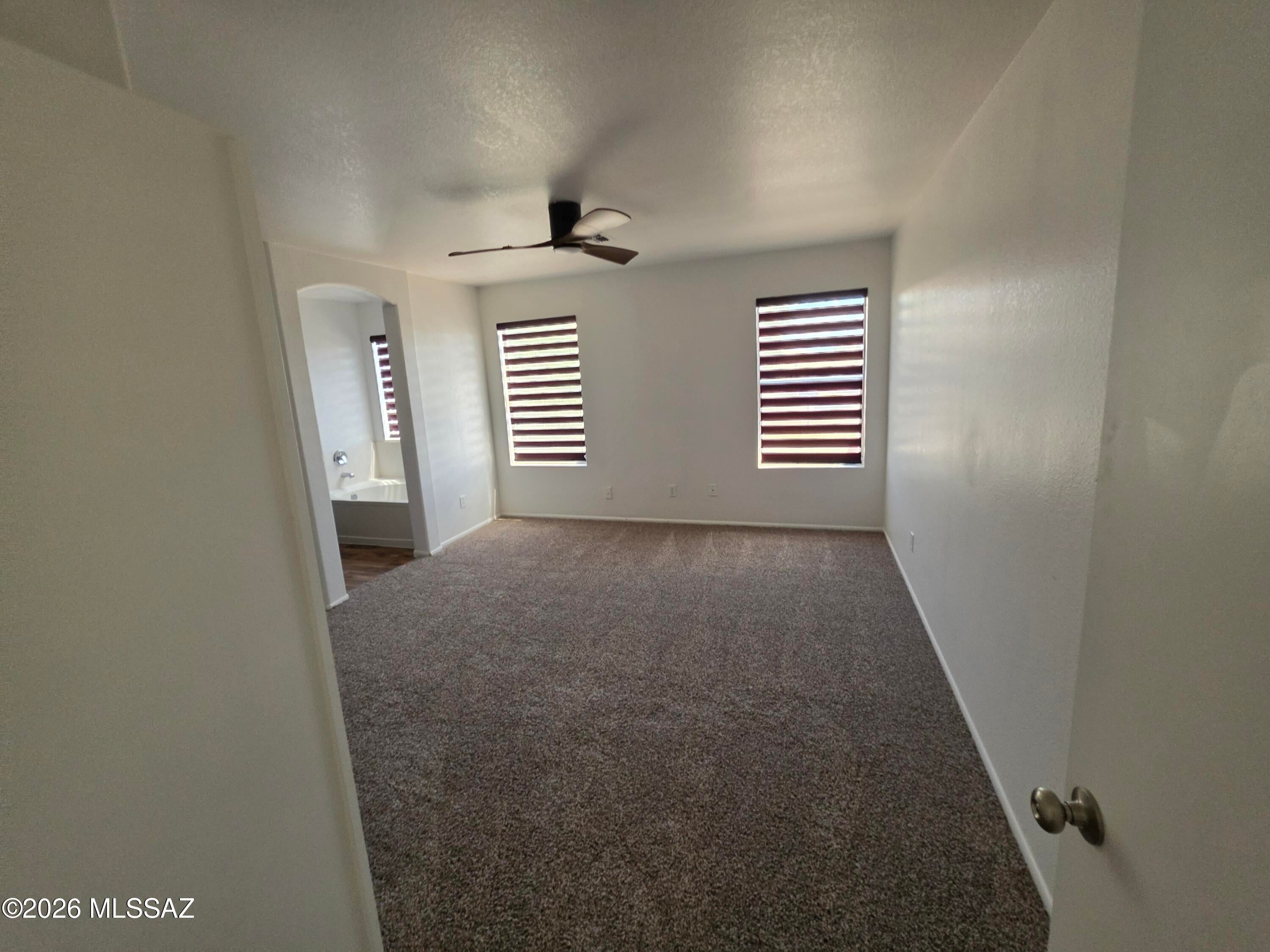 Continental Ranch (1-148) - Residential