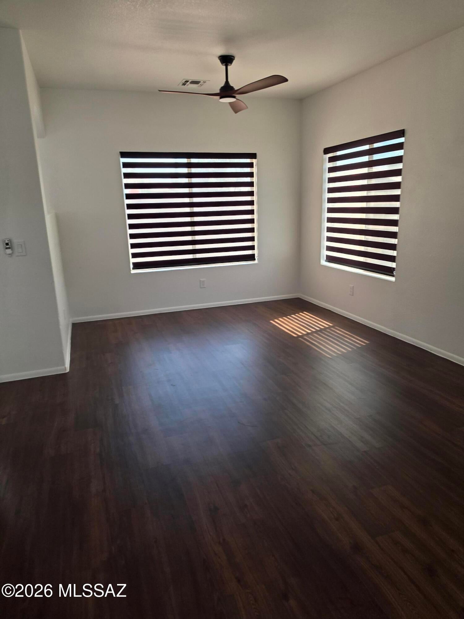 Continental Ranch (1-148) - Residential