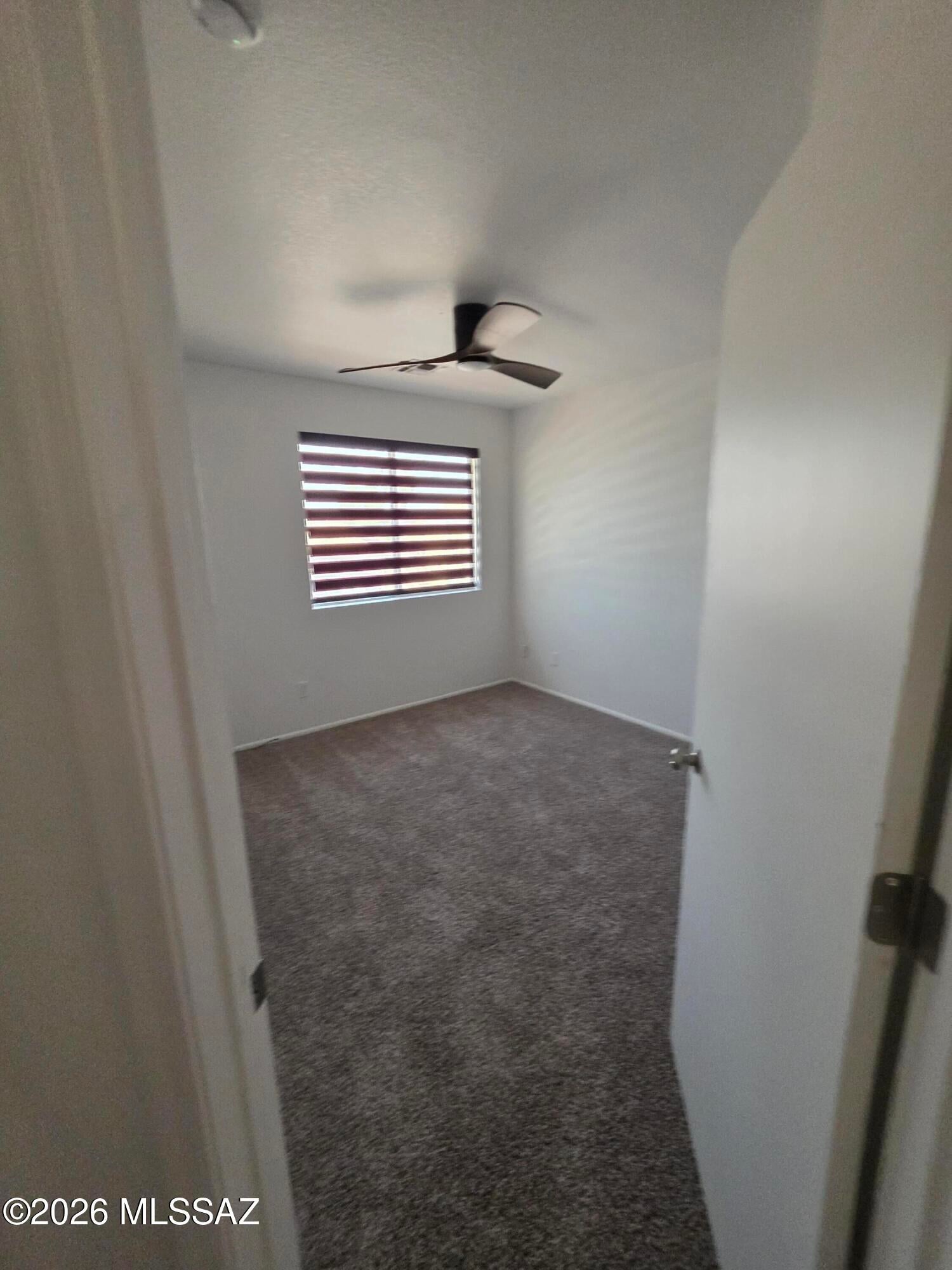 Continental Ranch (1-148) - Residential