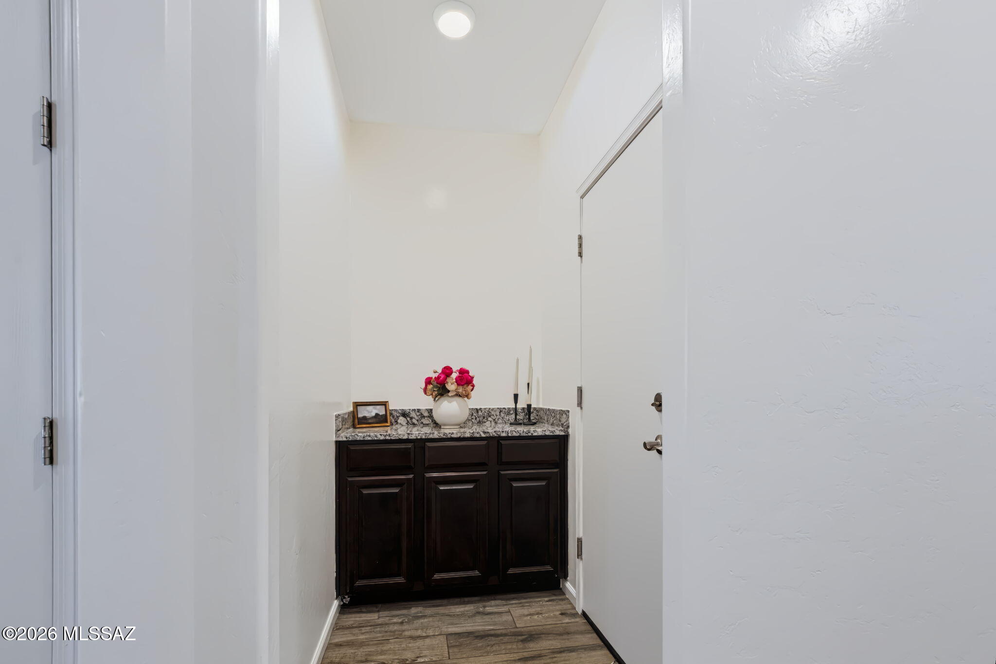Entrada Del Rio - Residential