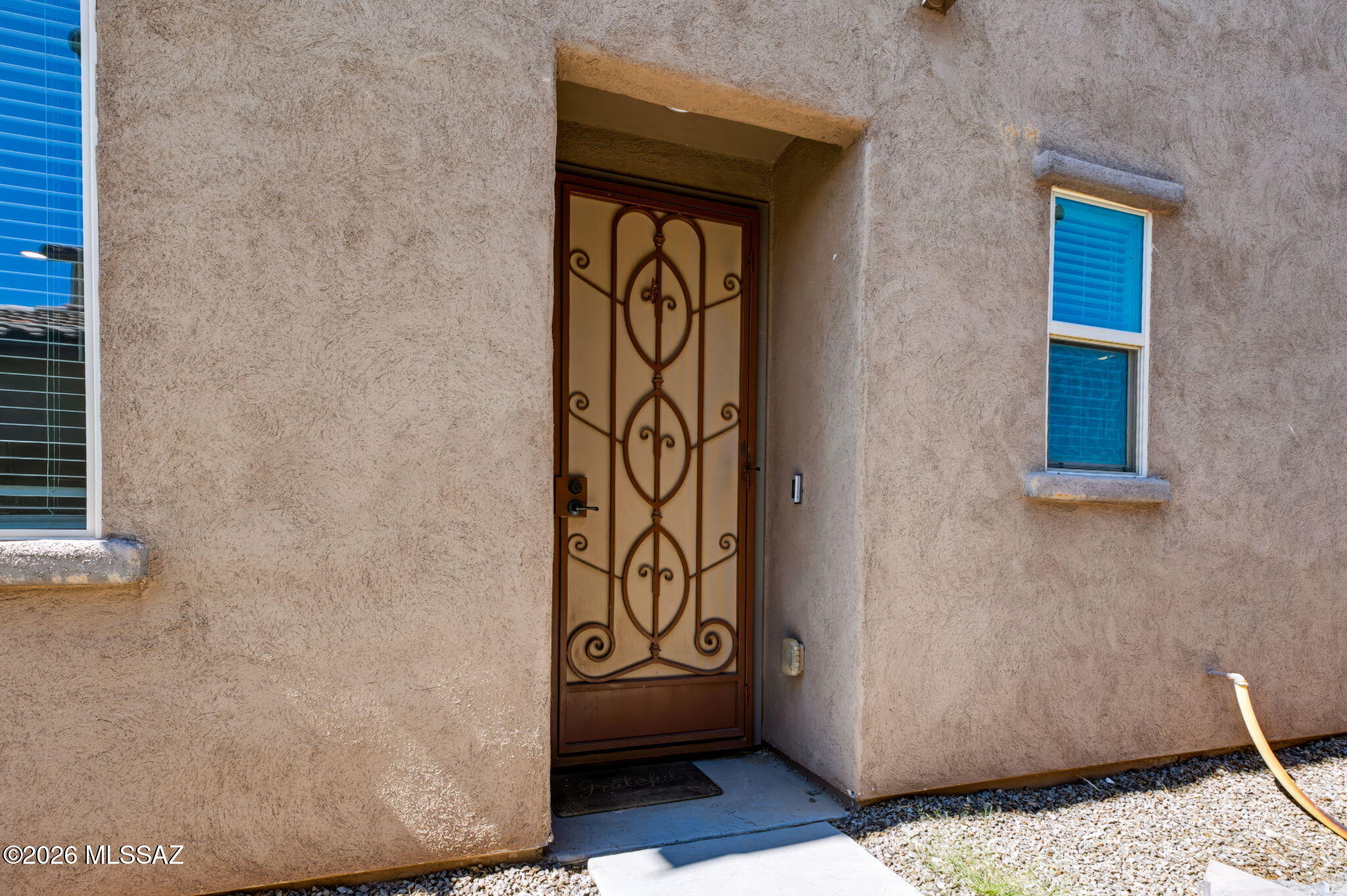 Entrada Del Rio - Residential