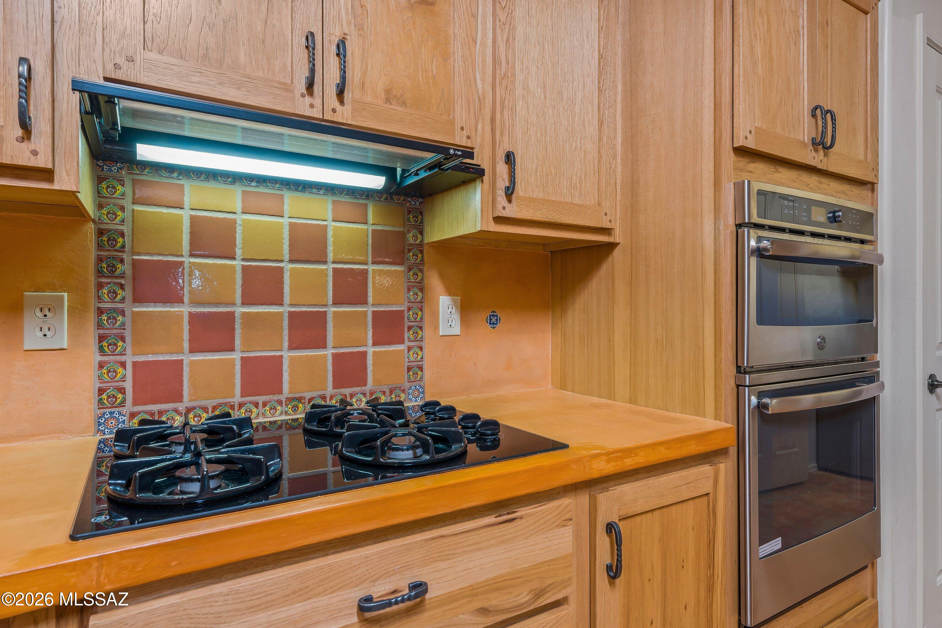 Civano 1 (166-527) - Residential