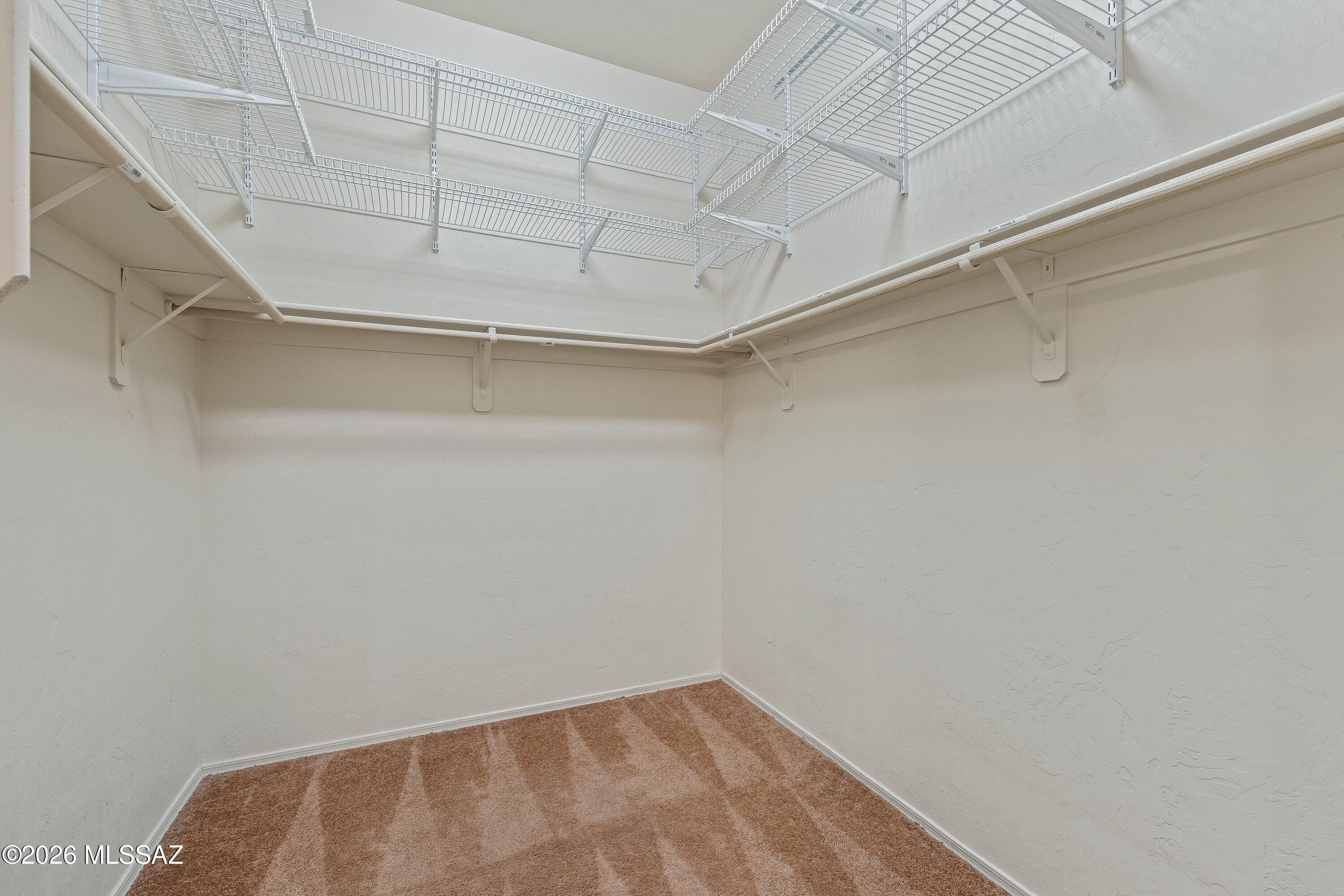 Civano 1 (166-527) - Residential