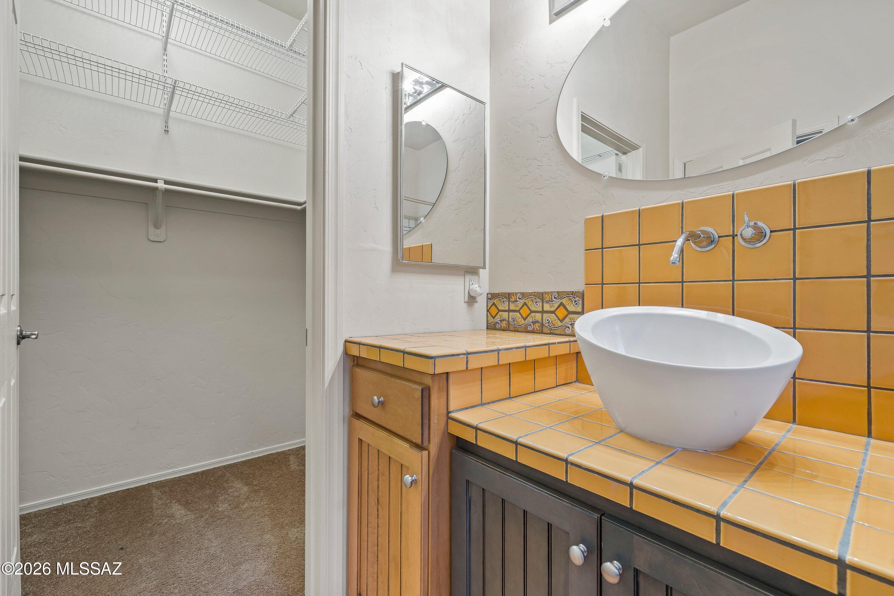 Civano 1 (166-527) - Residential