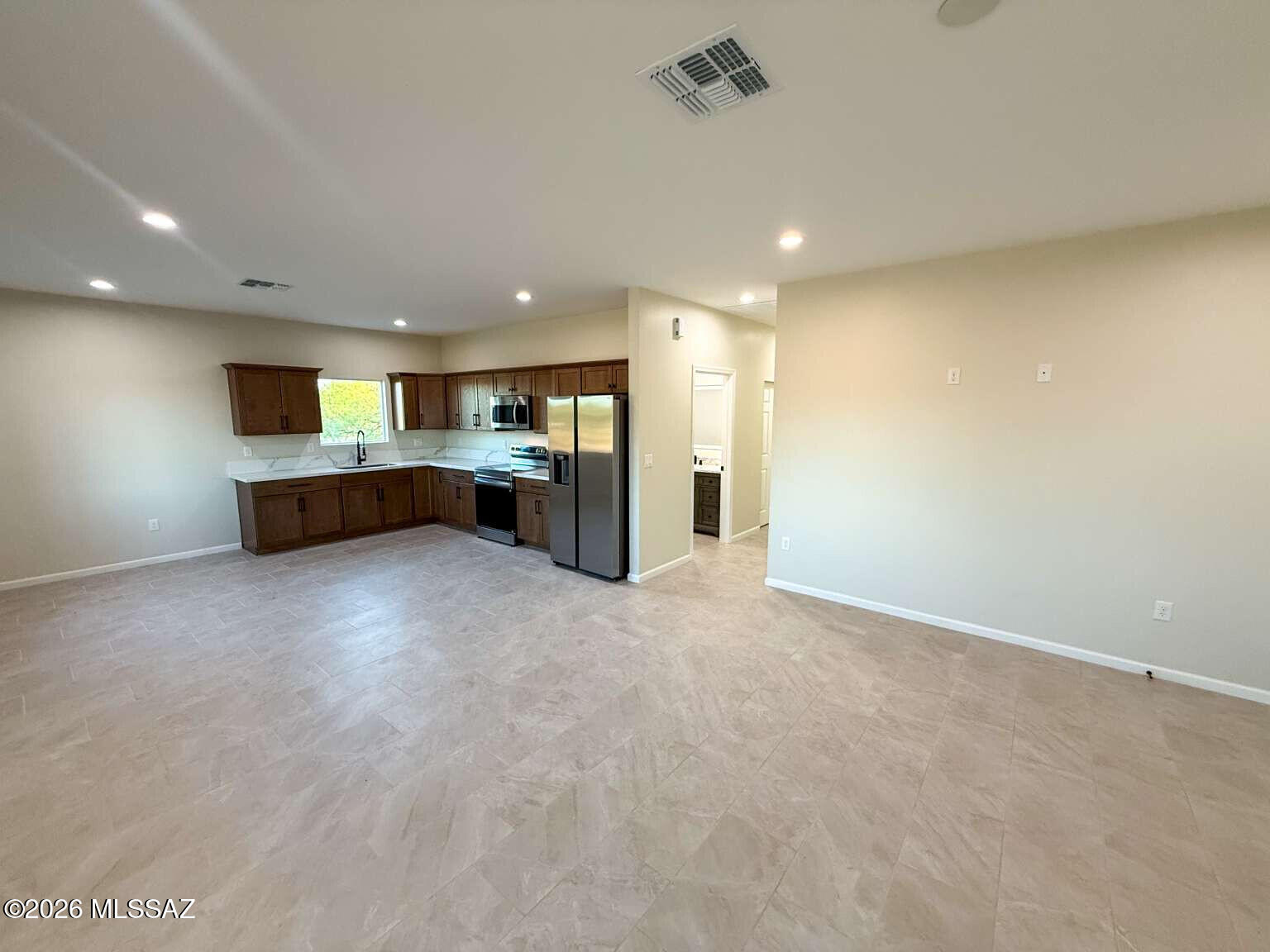 Greenwald Acres (Blks 1 & 2) - Residential