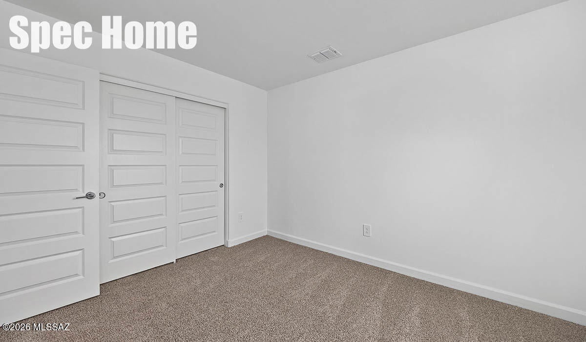 Redford Estates - Residential