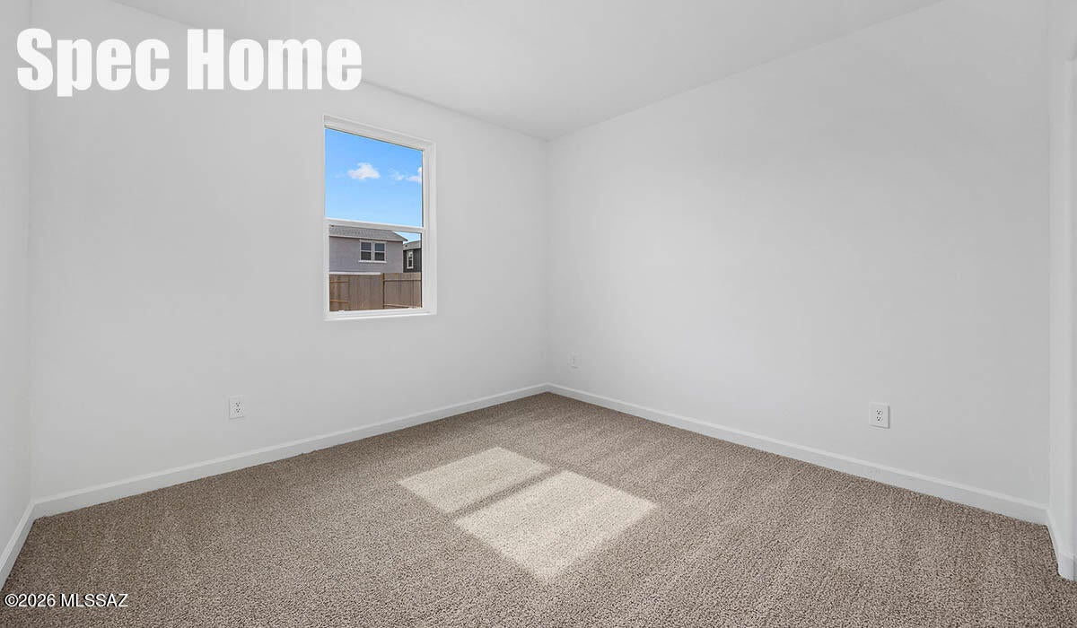 Redford Estates - Residential