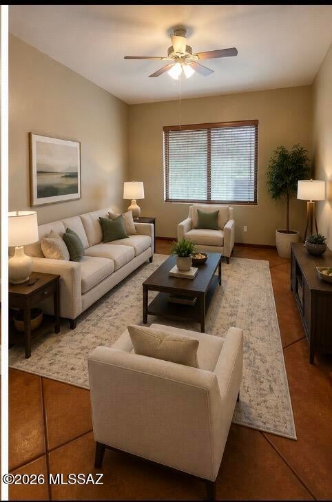 Monterey Addition - Residential Lease