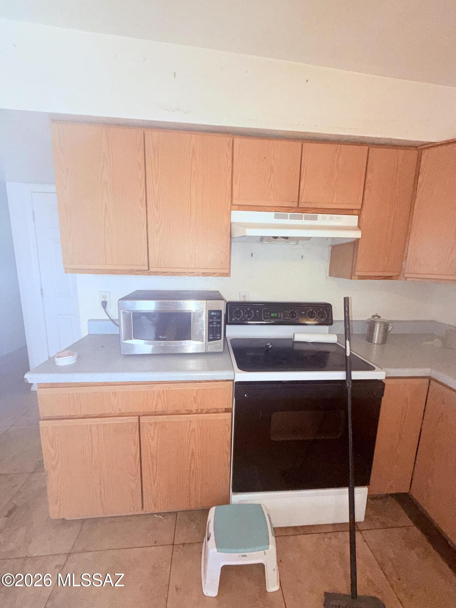 Escalante Heights No. 2 (1-172) - Residential