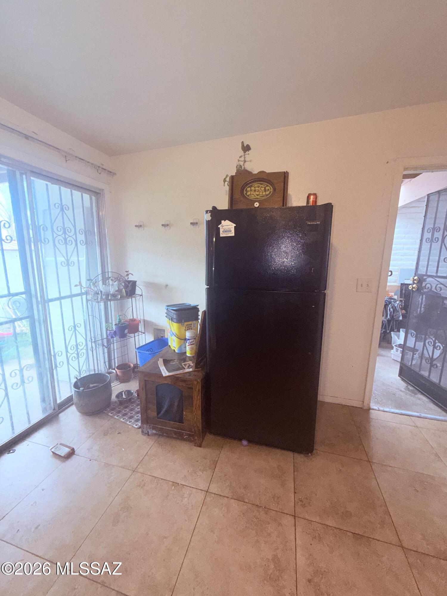 Escalante Heights No. 2 (1-172) - Residential