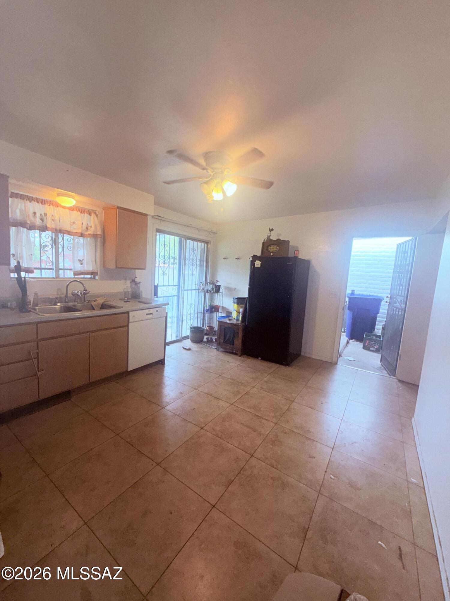 Escalante Heights No. 2 (1-172) - Residential