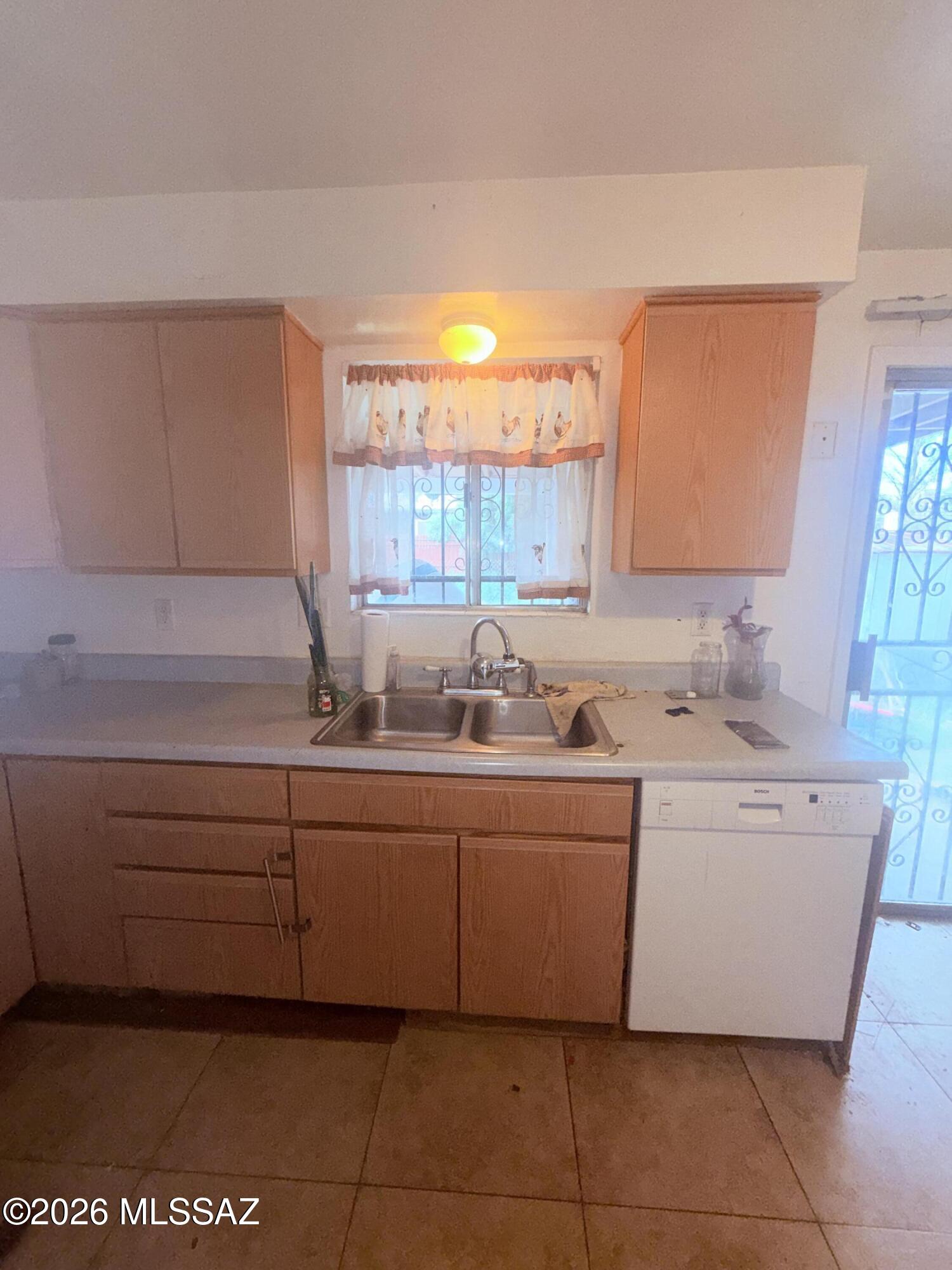 Escalante Heights No. 2 (1-172) - Residential