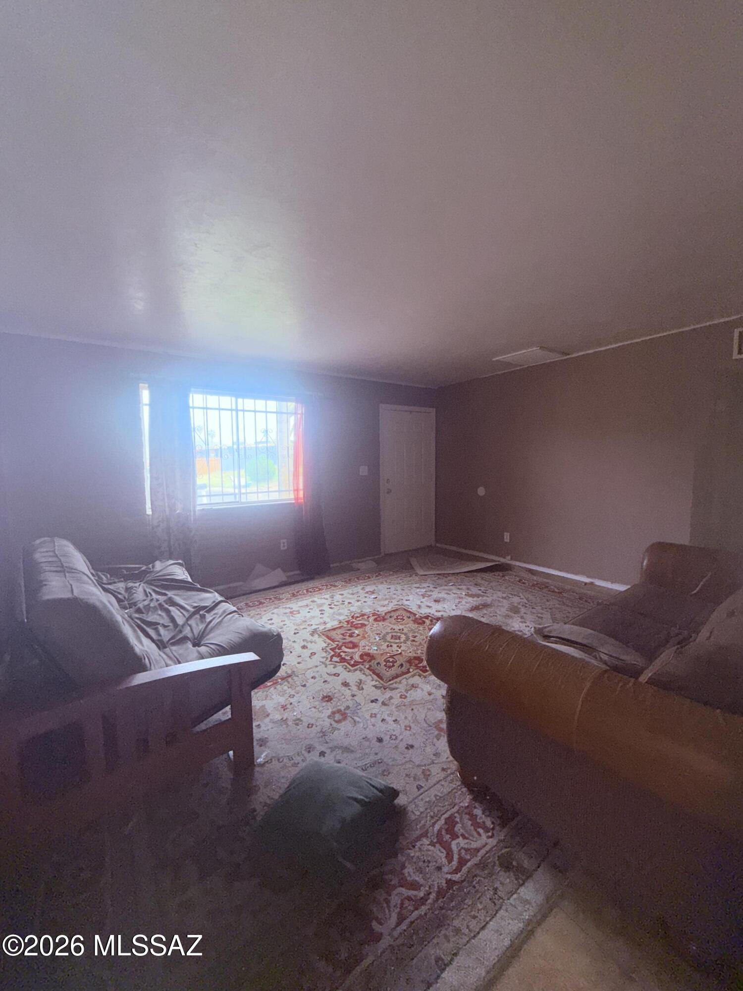 Escalante Heights No. 2 (1-172) - Residential