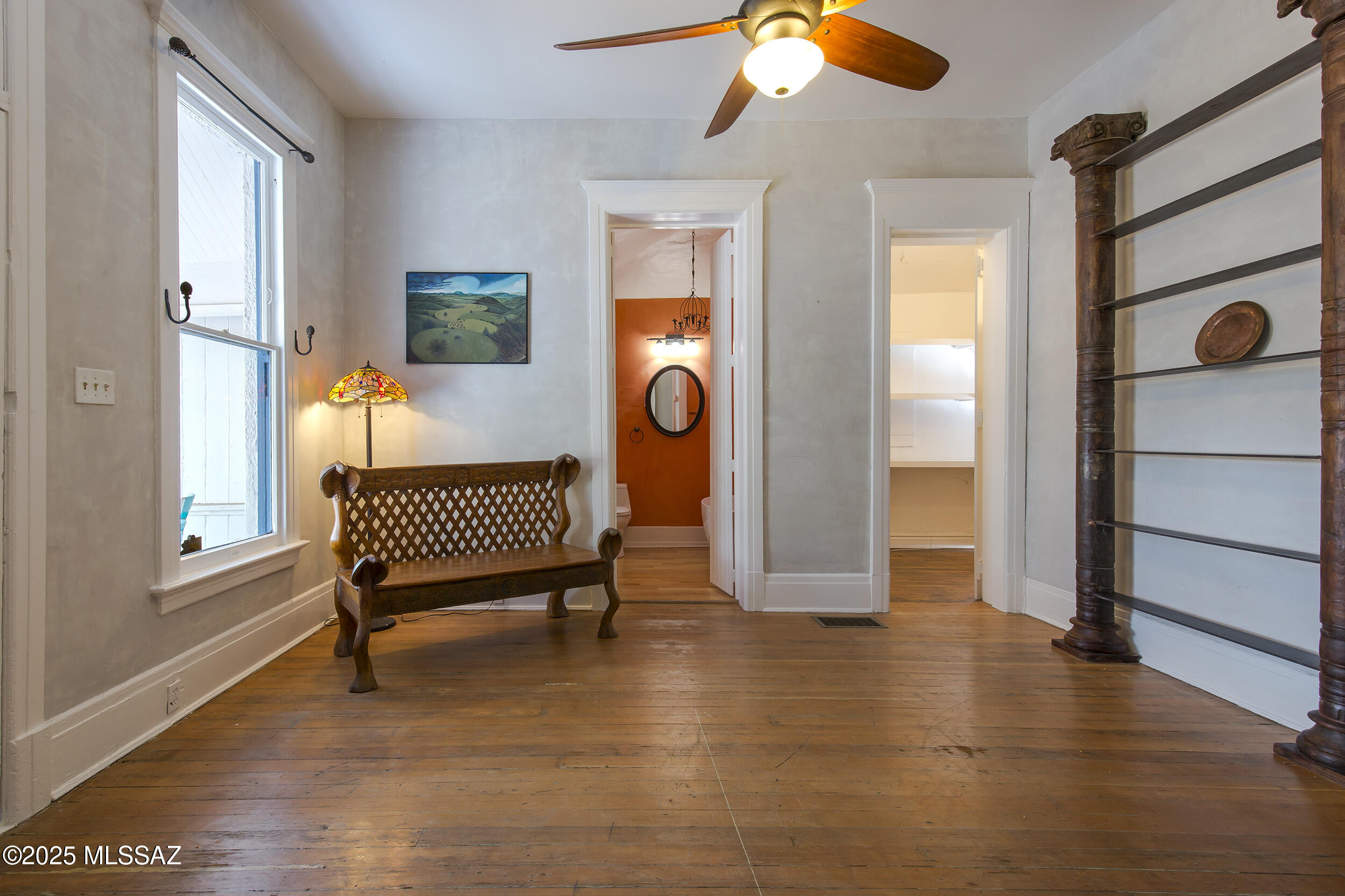 City Of Tucson - Residential