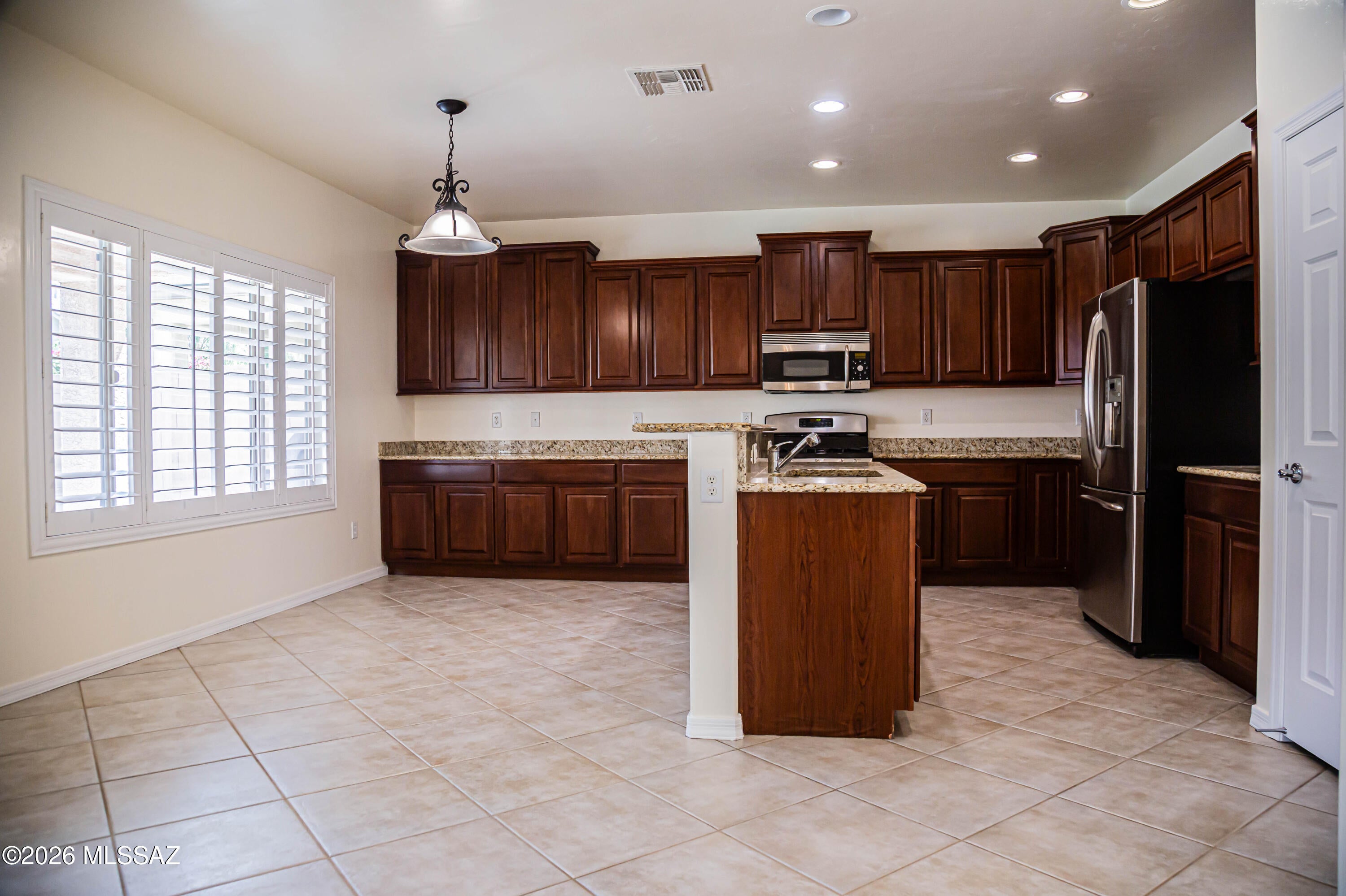 Rancho Vistoso Neighborhood 10 - Residential Lease