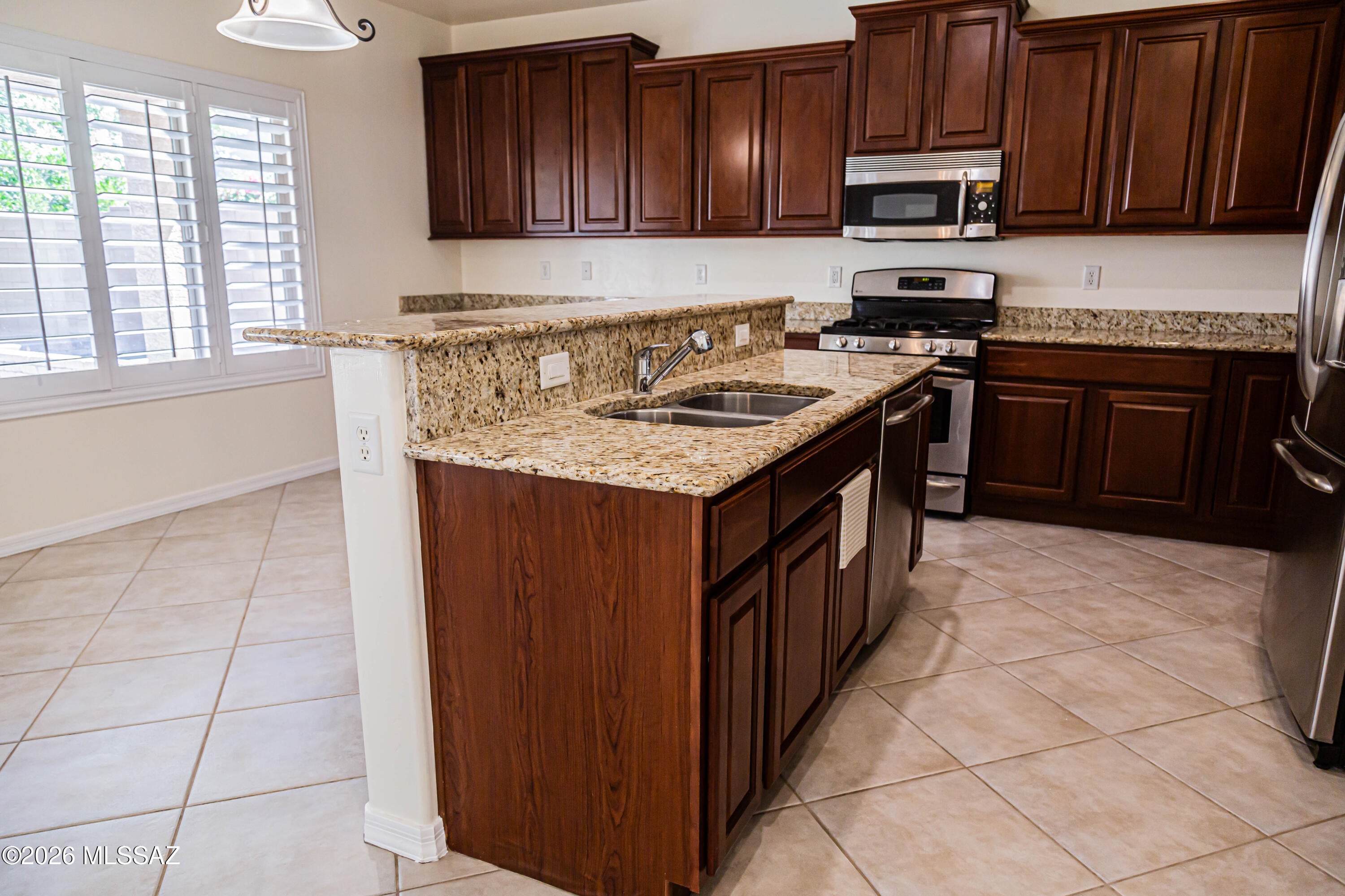 Rancho Vistoso Neighborhood 10 - Residential Lease