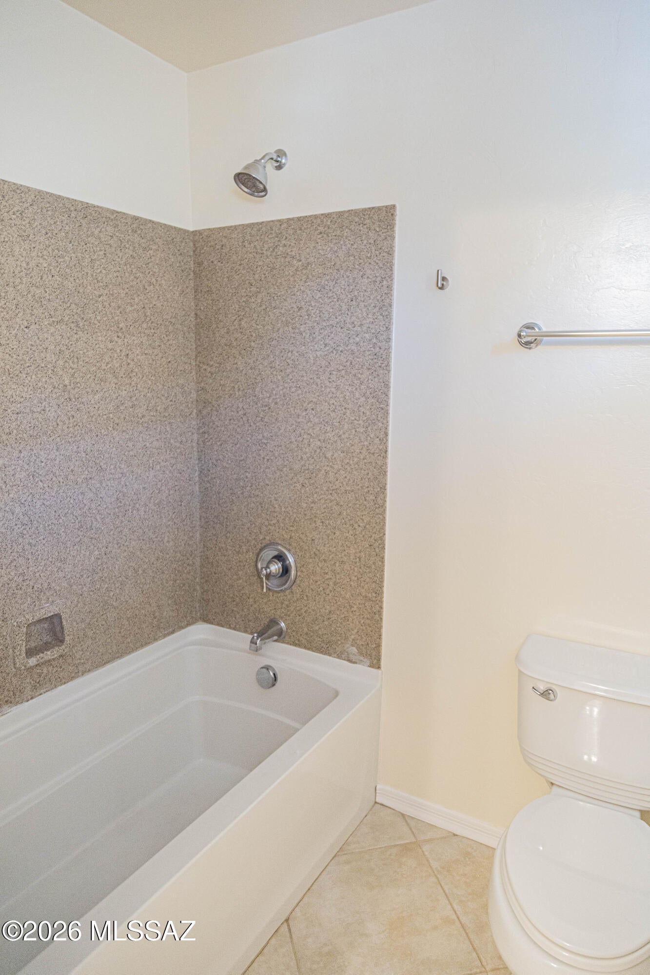 Rancho Vistoso Neighborhood 10 - Residential Lease