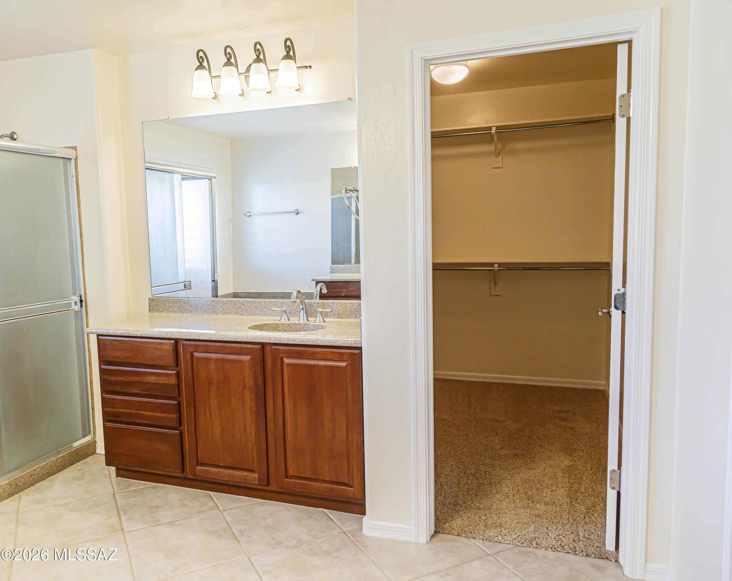 Rancho Vistoso Neighborhood 10 - Residential Lease