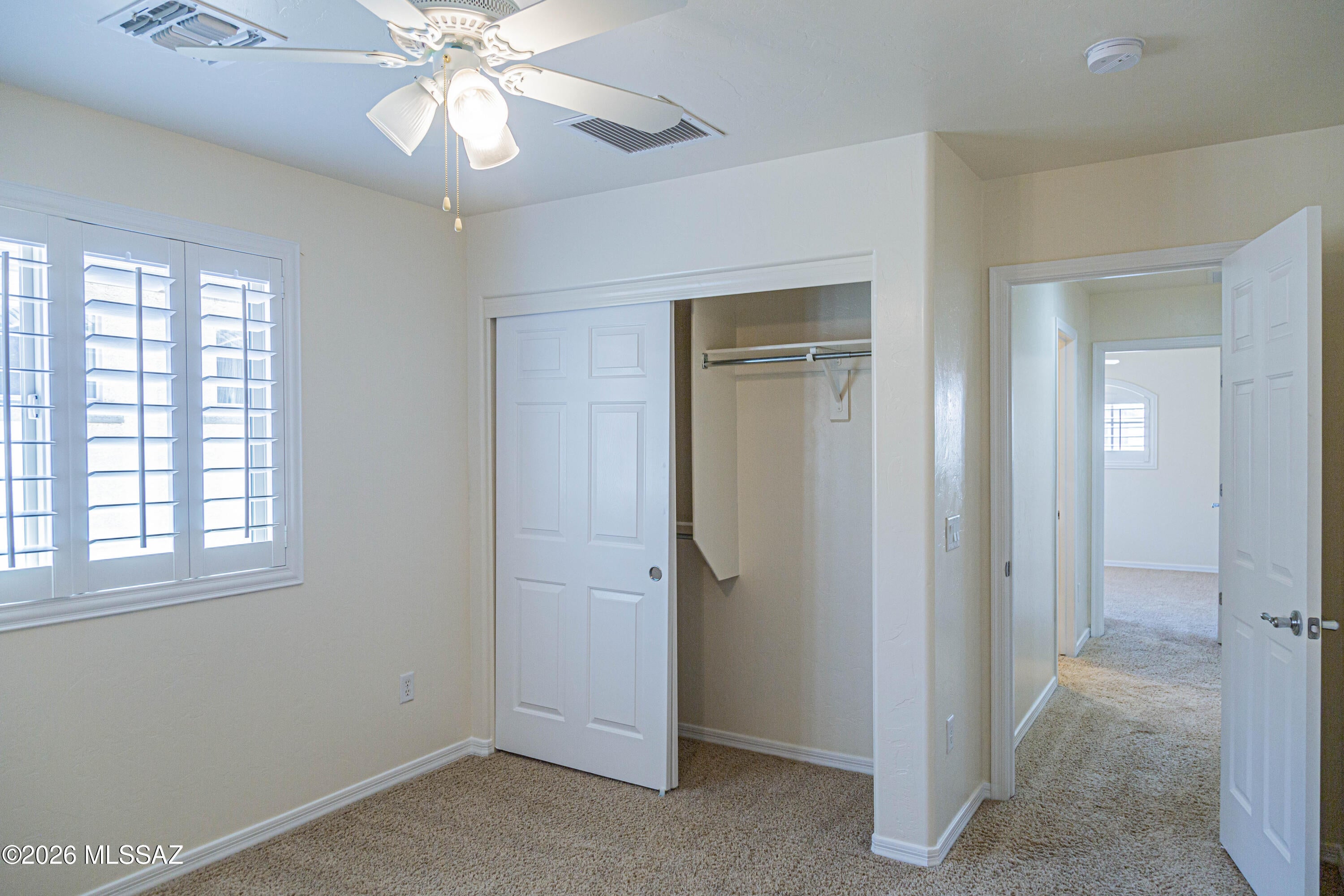 Rancho Vistoso Neighborhood 10 - Residential Lease