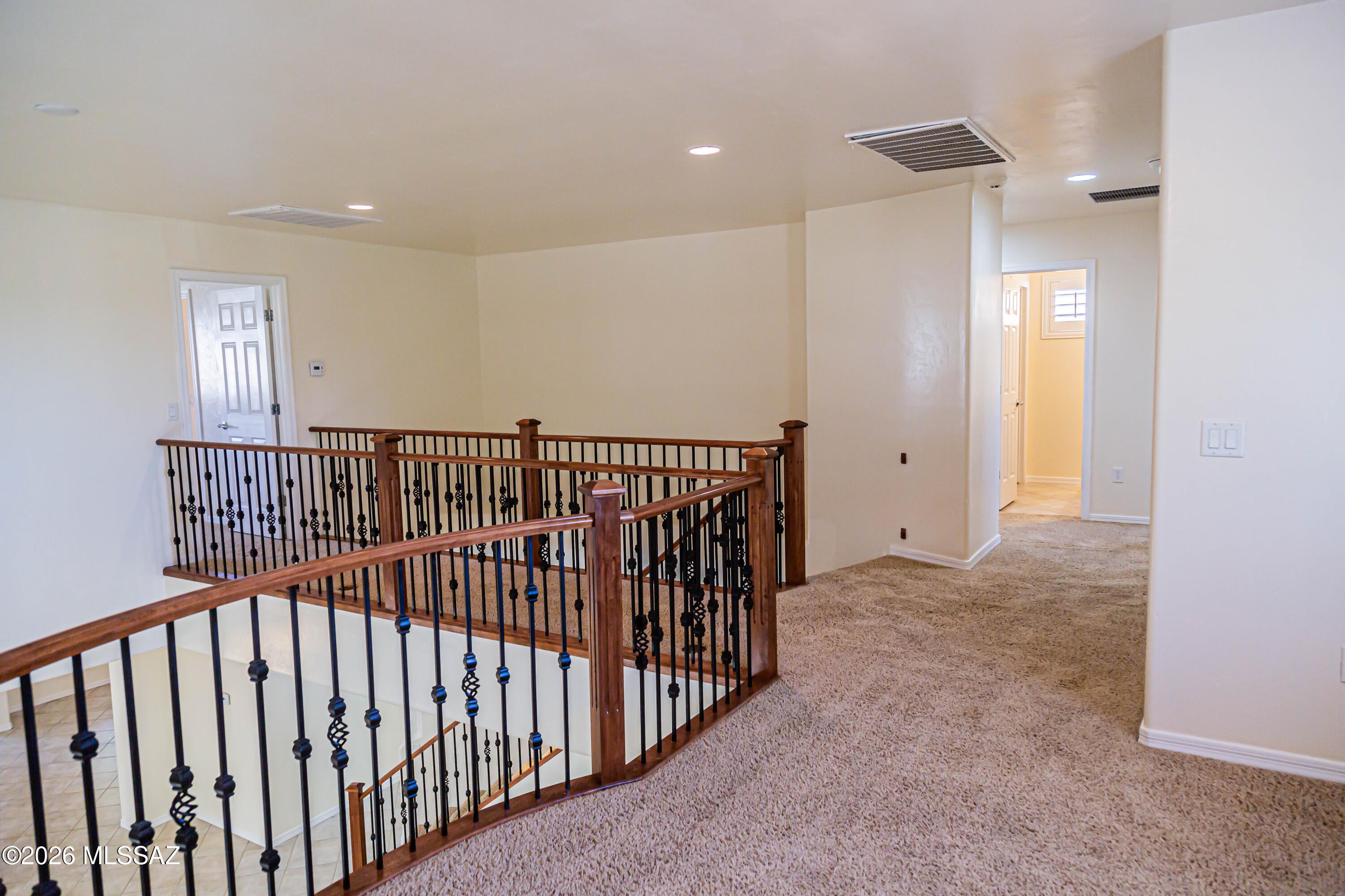 Rancho Vistoso Neighborhood 10 - Residential Lease