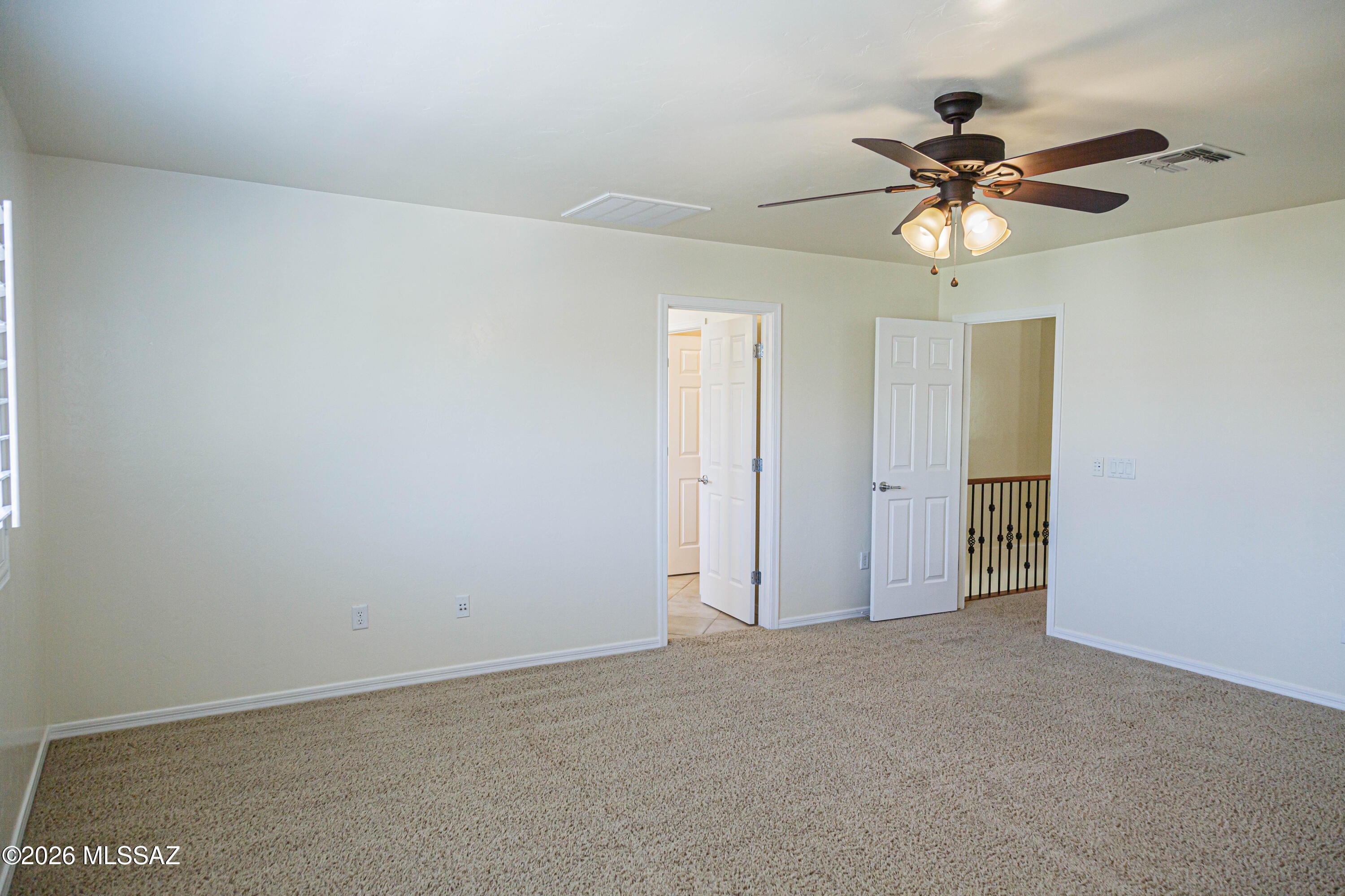 Rancho Vistoso Neighborhood 10 - Residential Lease
