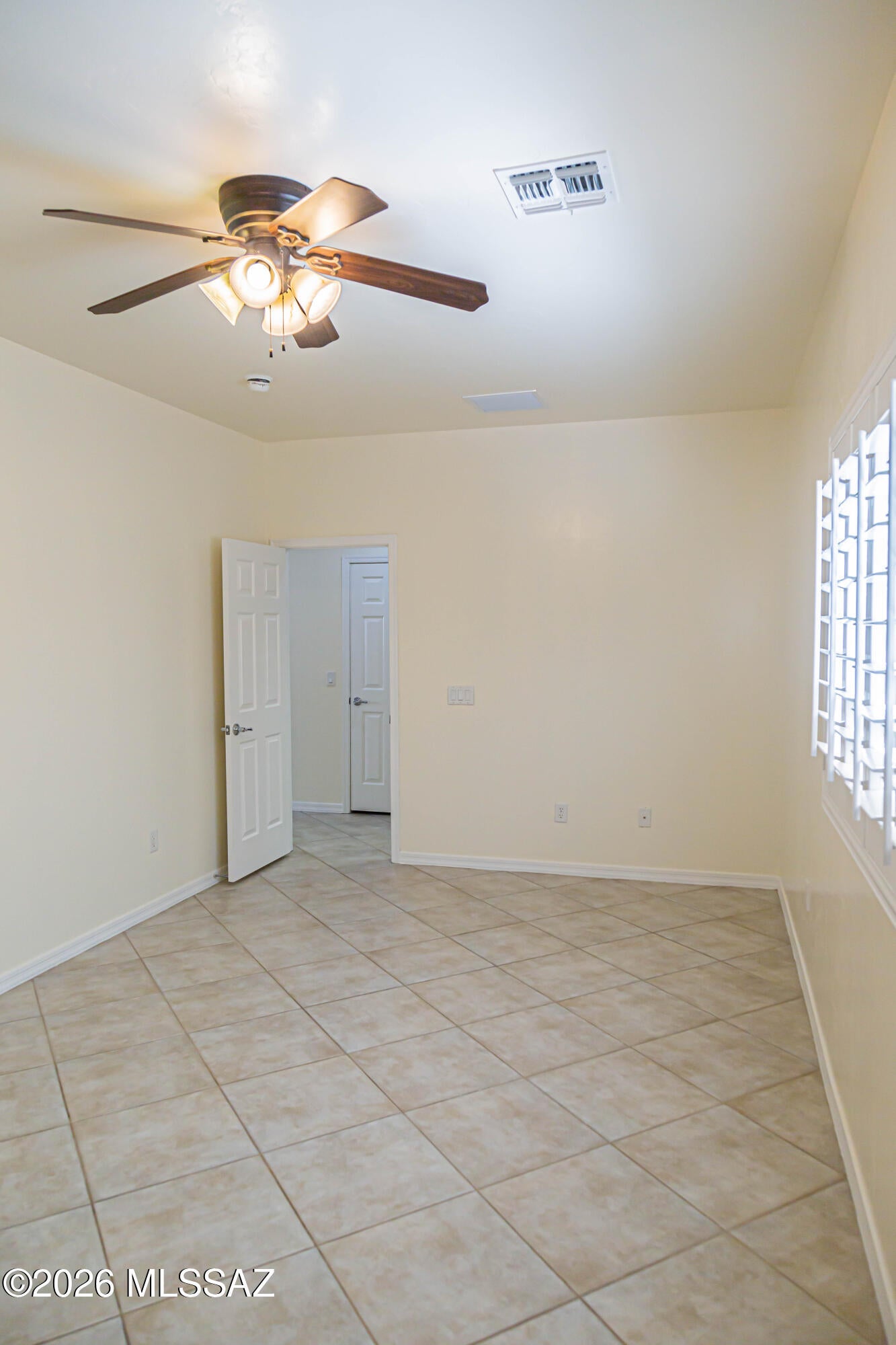 Rancho Vistoso Neighborhood 10 - Residential Lease