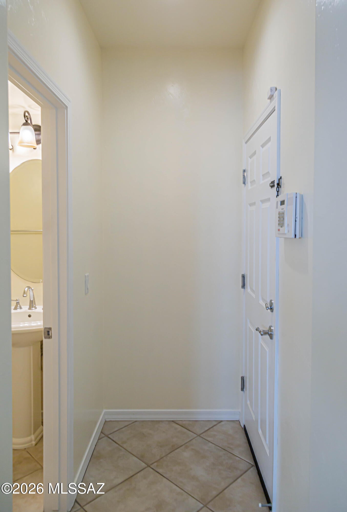 Rancho Vistoso Neighborhood 10 - Residential Lease