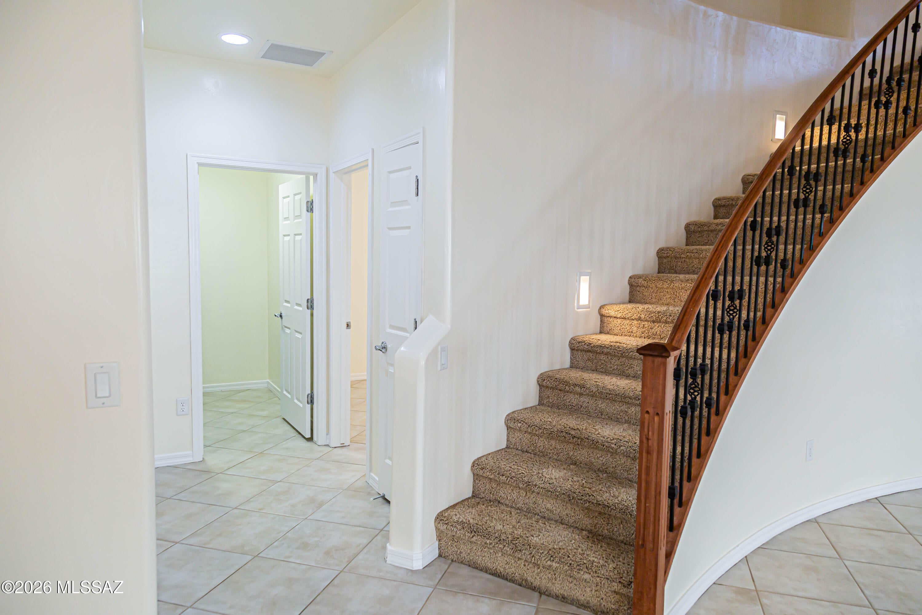 Rancho Vistoso Neighborhood 10 - Residential Lease