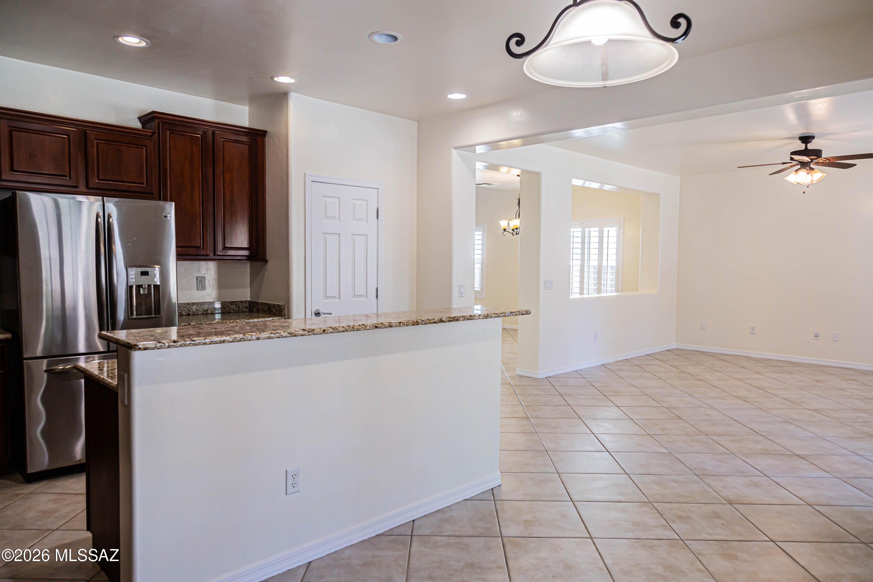 Rancho Vistoso Neighborhood 10 - Residential Lease