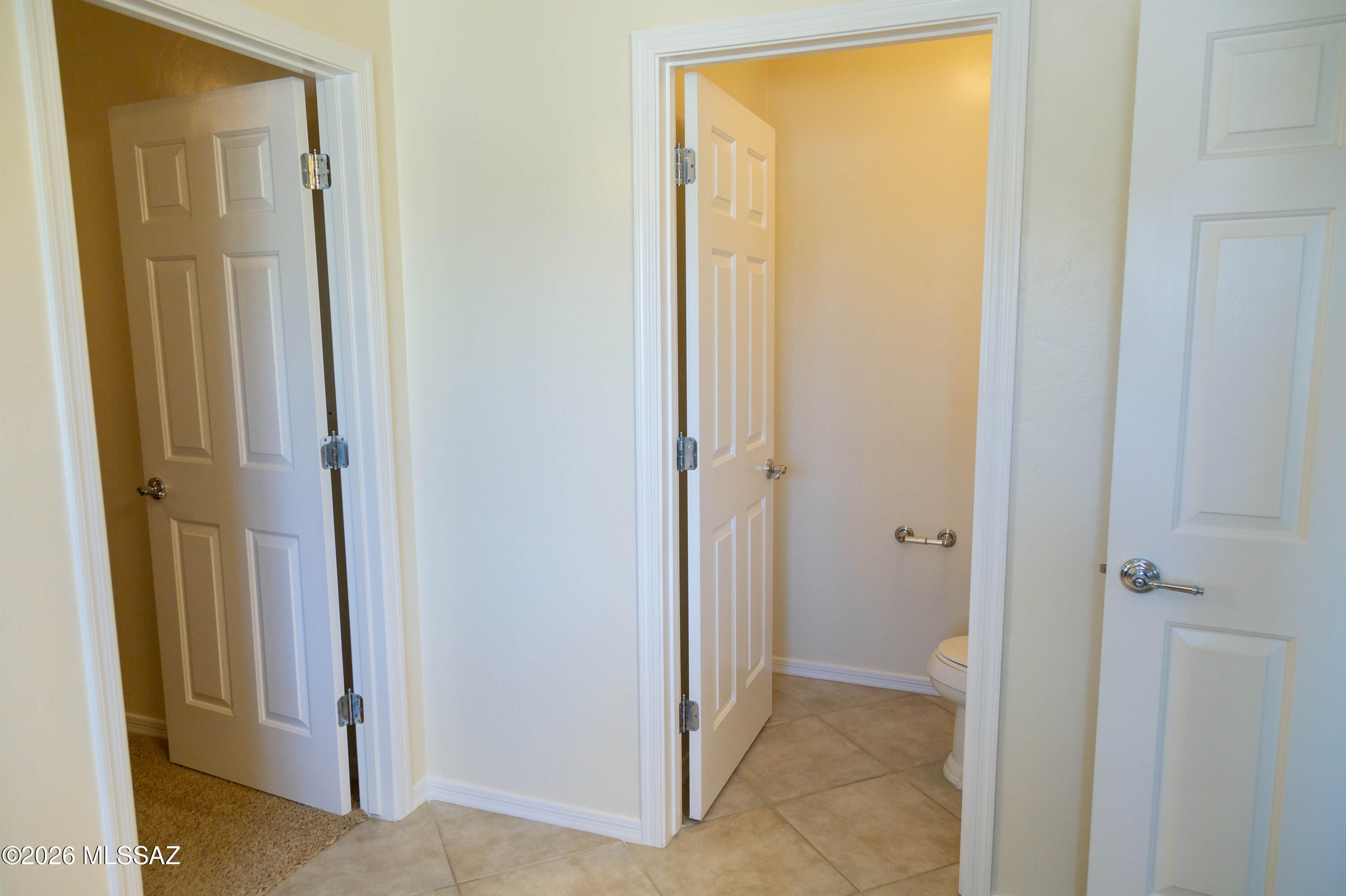Rancho Vistoso Neighborhood 10 - Residential Lease