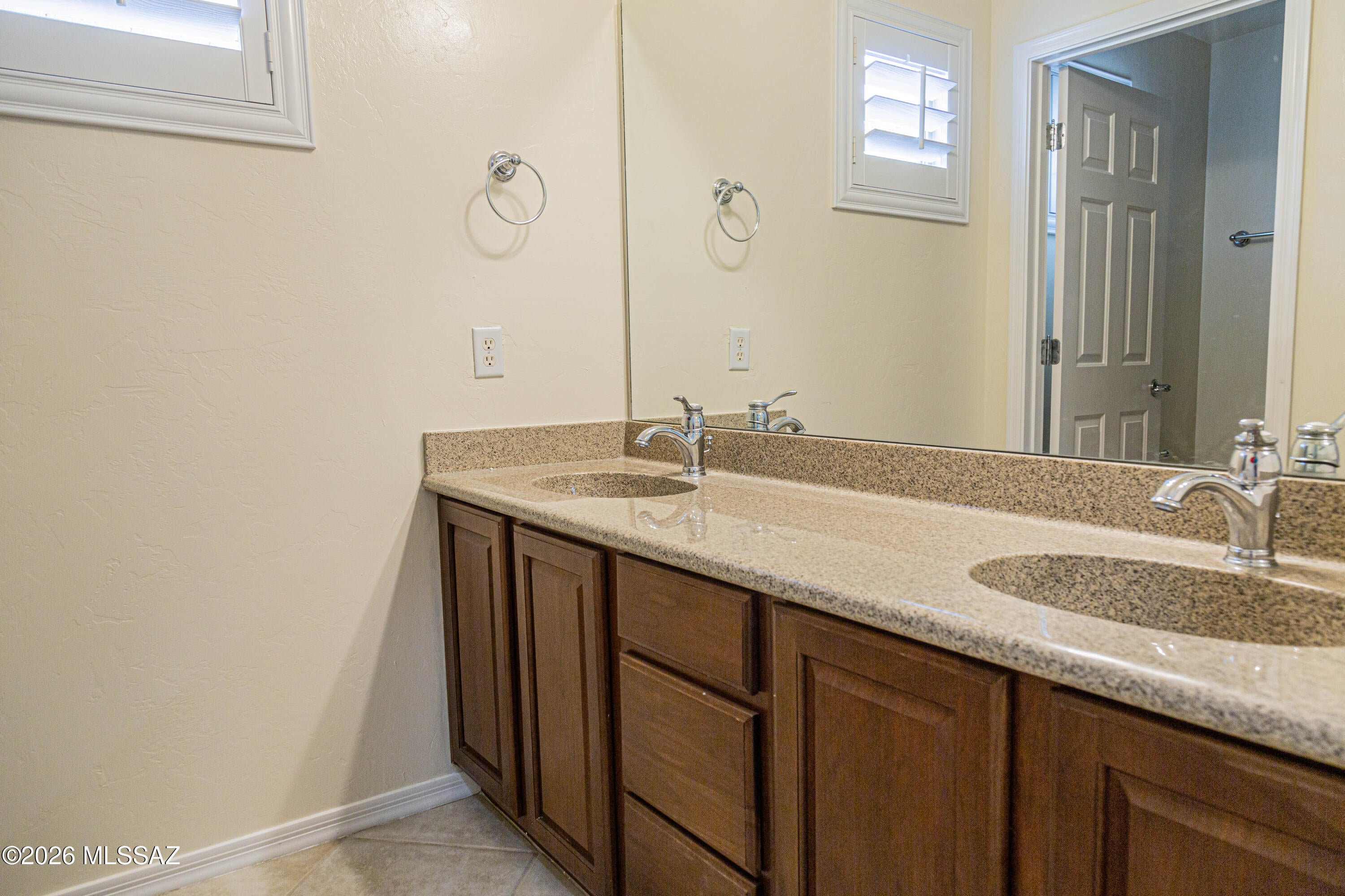 Rancho Vistoso Neighborhood 10 - Residential Lease