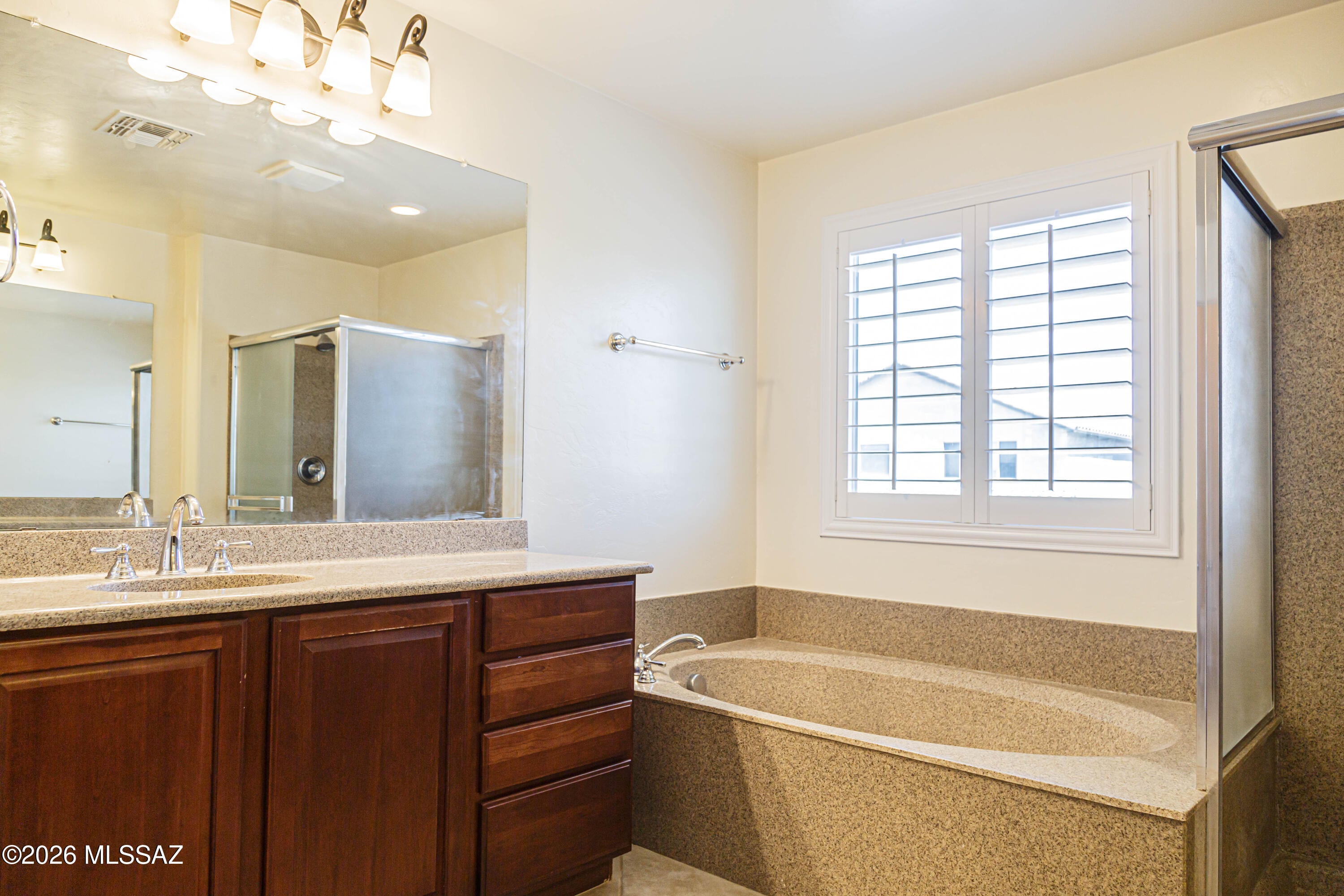 Rancho Vistoso Neighborhood 10 - Residential Lease