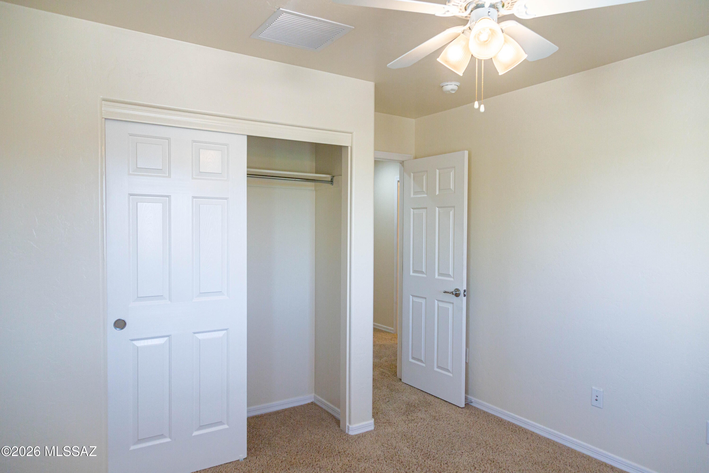 Rancho Vistoso Neighborhood 10 - Residential Lease