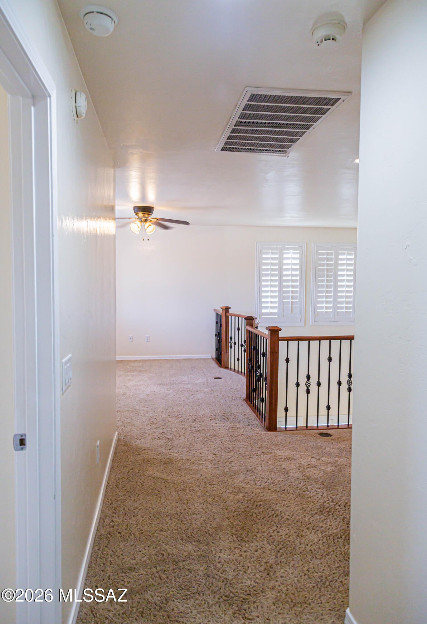 Rancho Vistoso Neighborhood 10 - Residential Lease