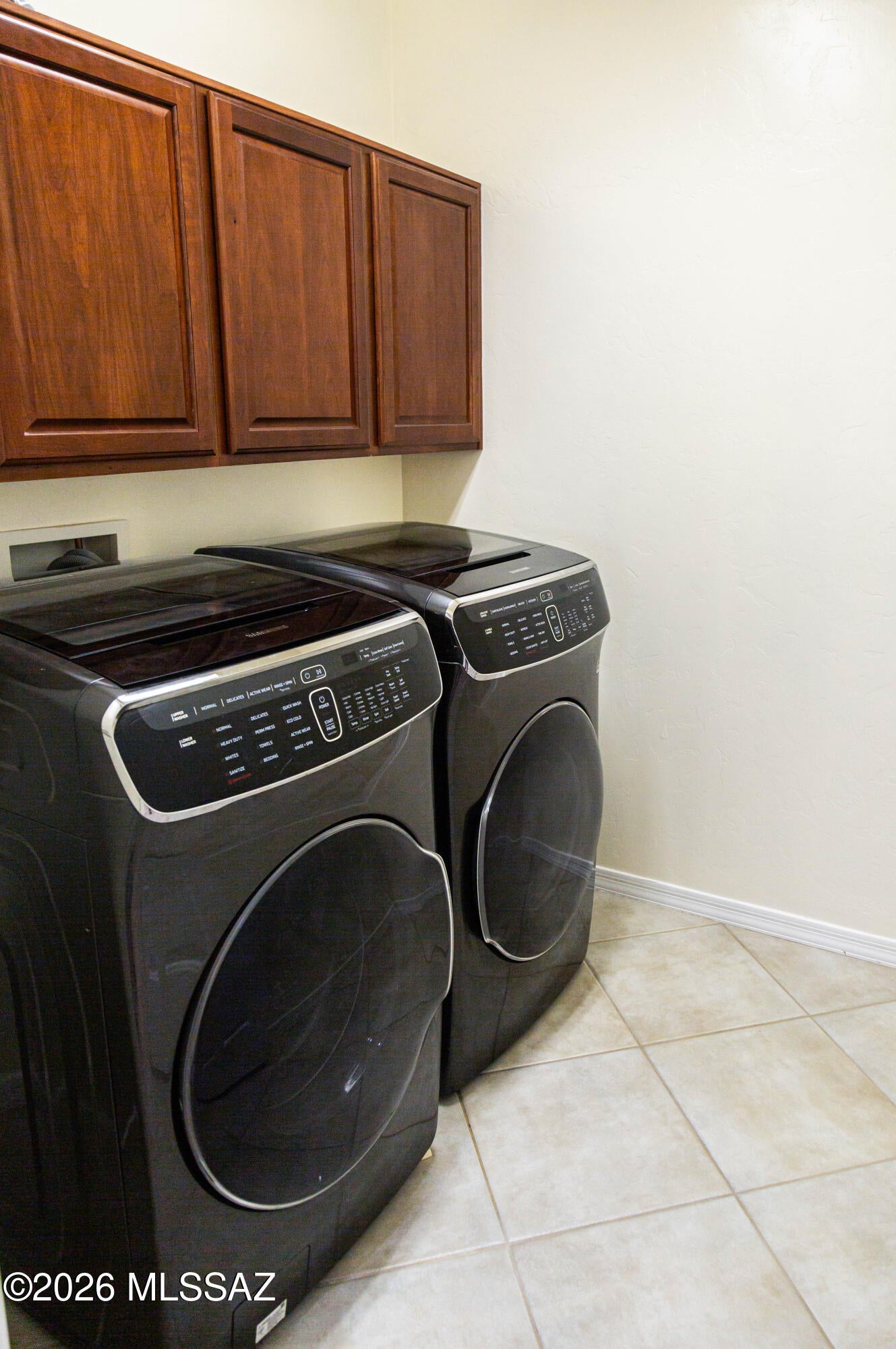 Rancho Vistoso Neighborhood 10 - Residential Lease