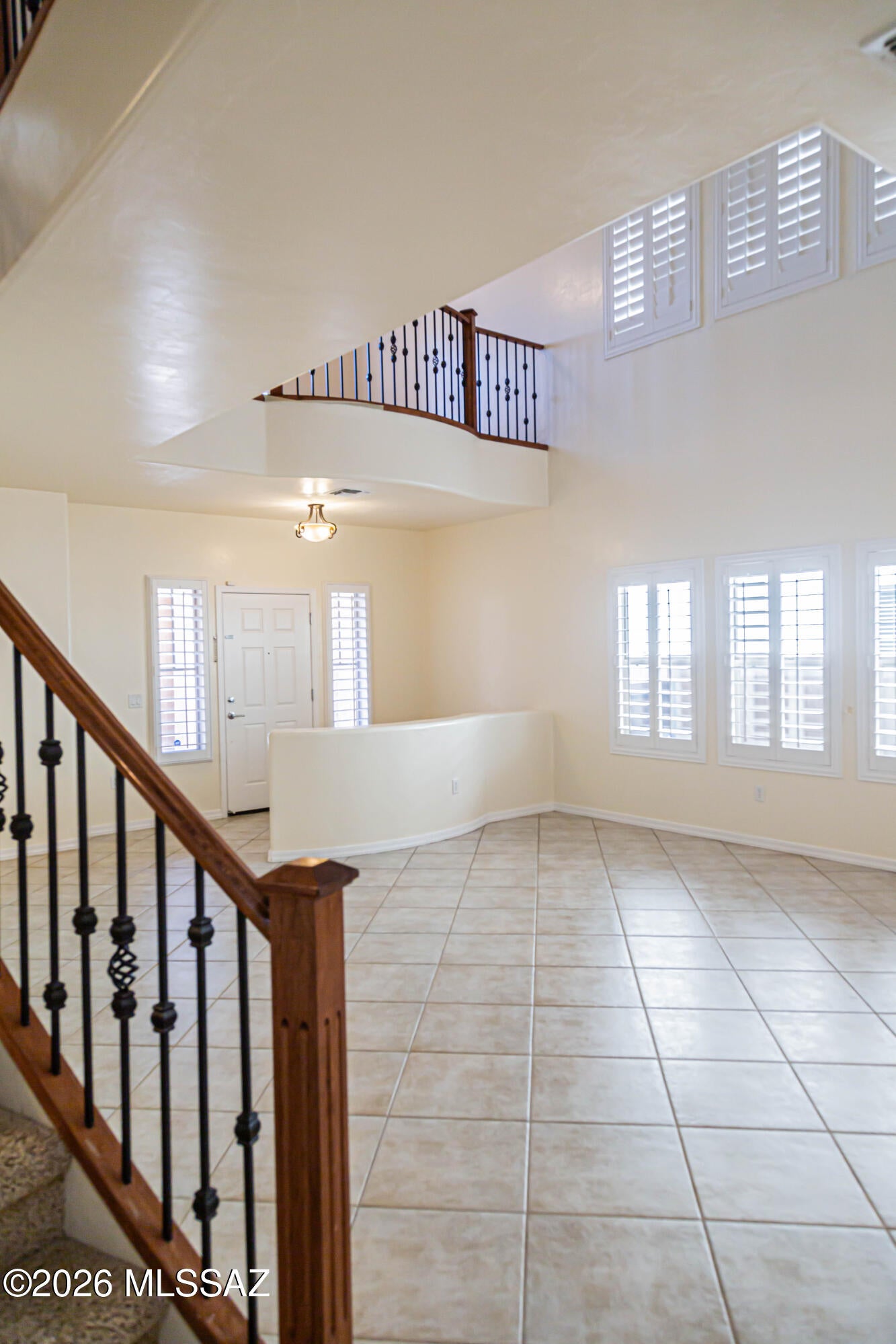 Rancho Vistoso Neighborhood 10 - Residential Lease