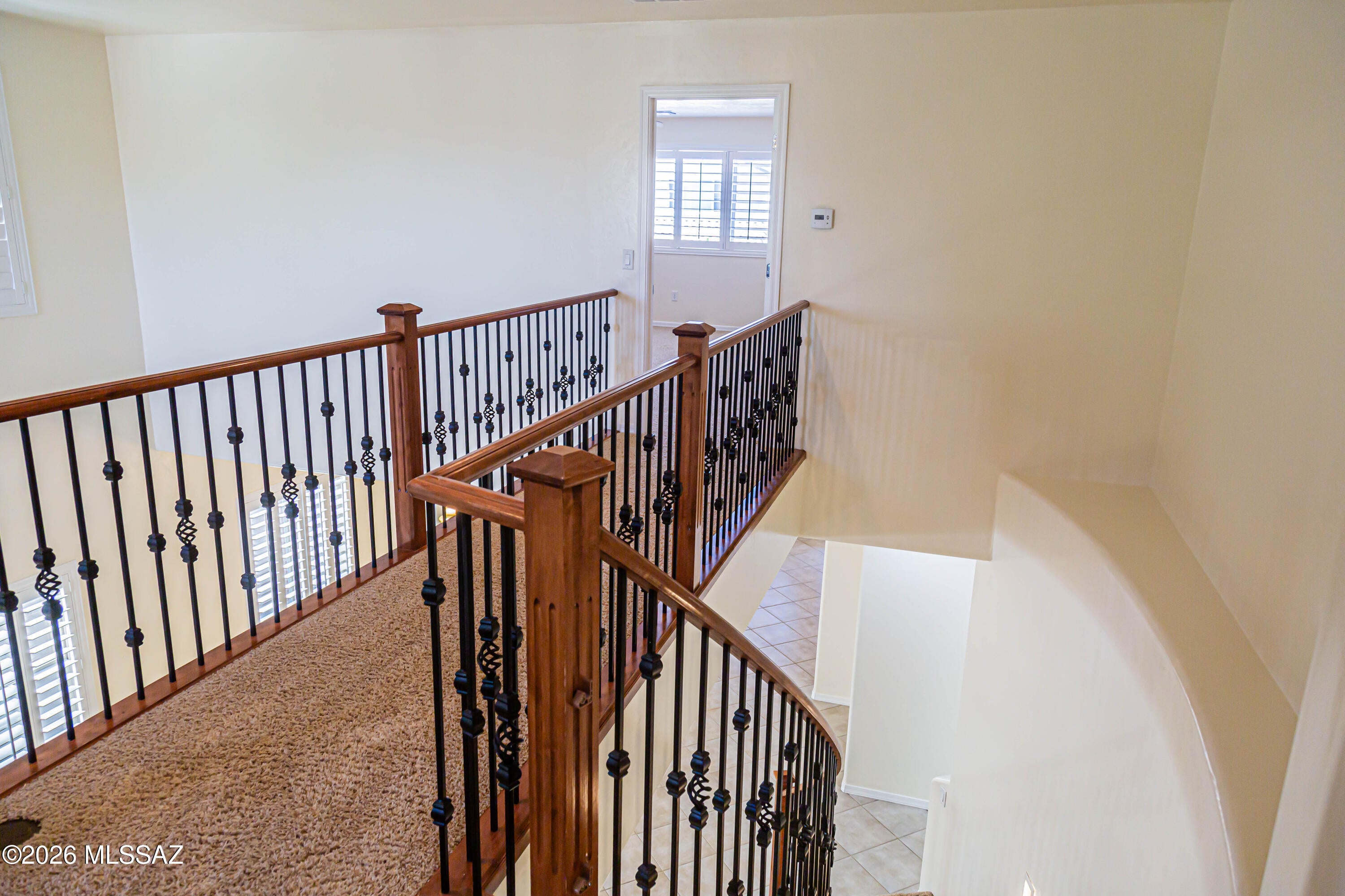 Rancho Vistoso Neighborhood 10 - Residential Lease
