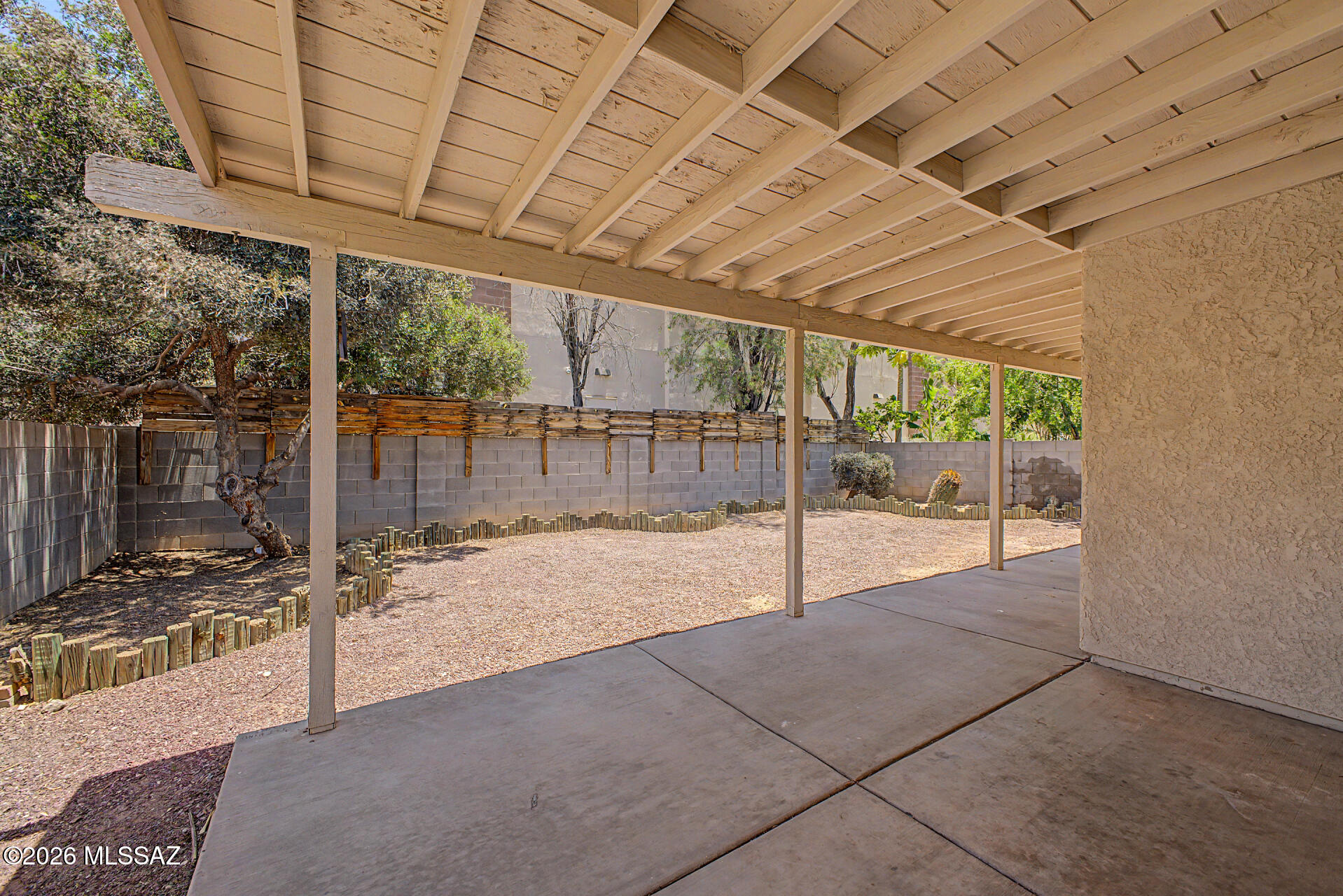 Arizona Sunset At Rita Ranch (1-127) - Residential