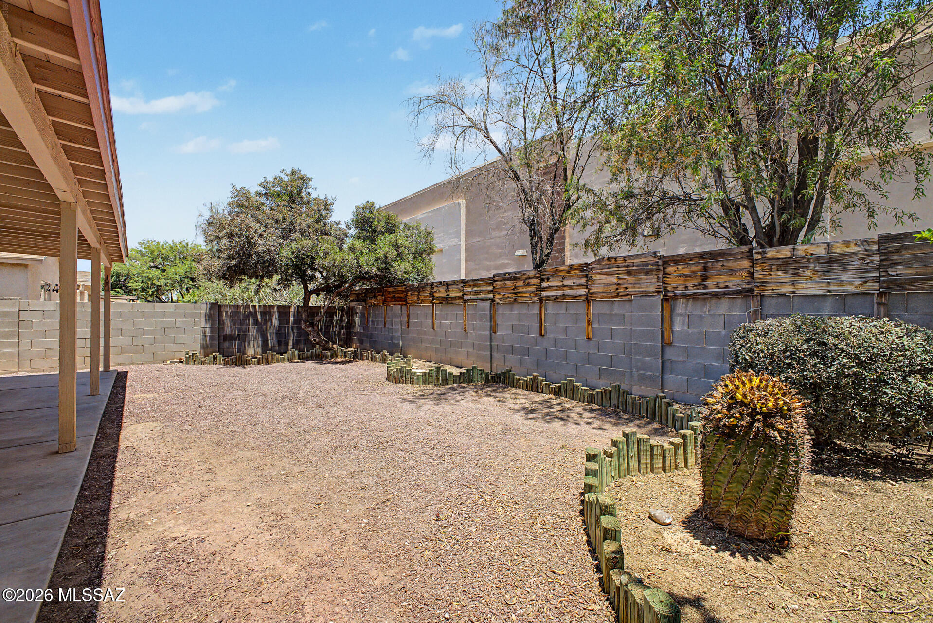 Arizona Sunset At Rita Ranch (1-127) - Residential