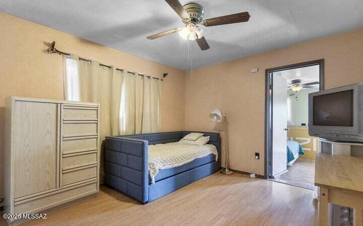 Midtown - Residential
