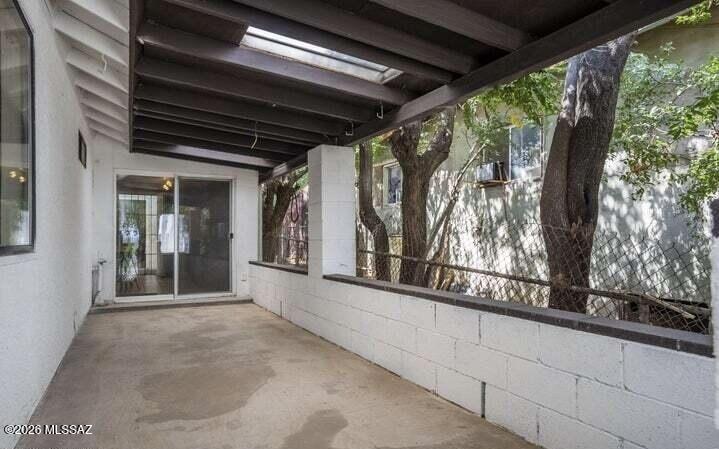 Midtown - Residential