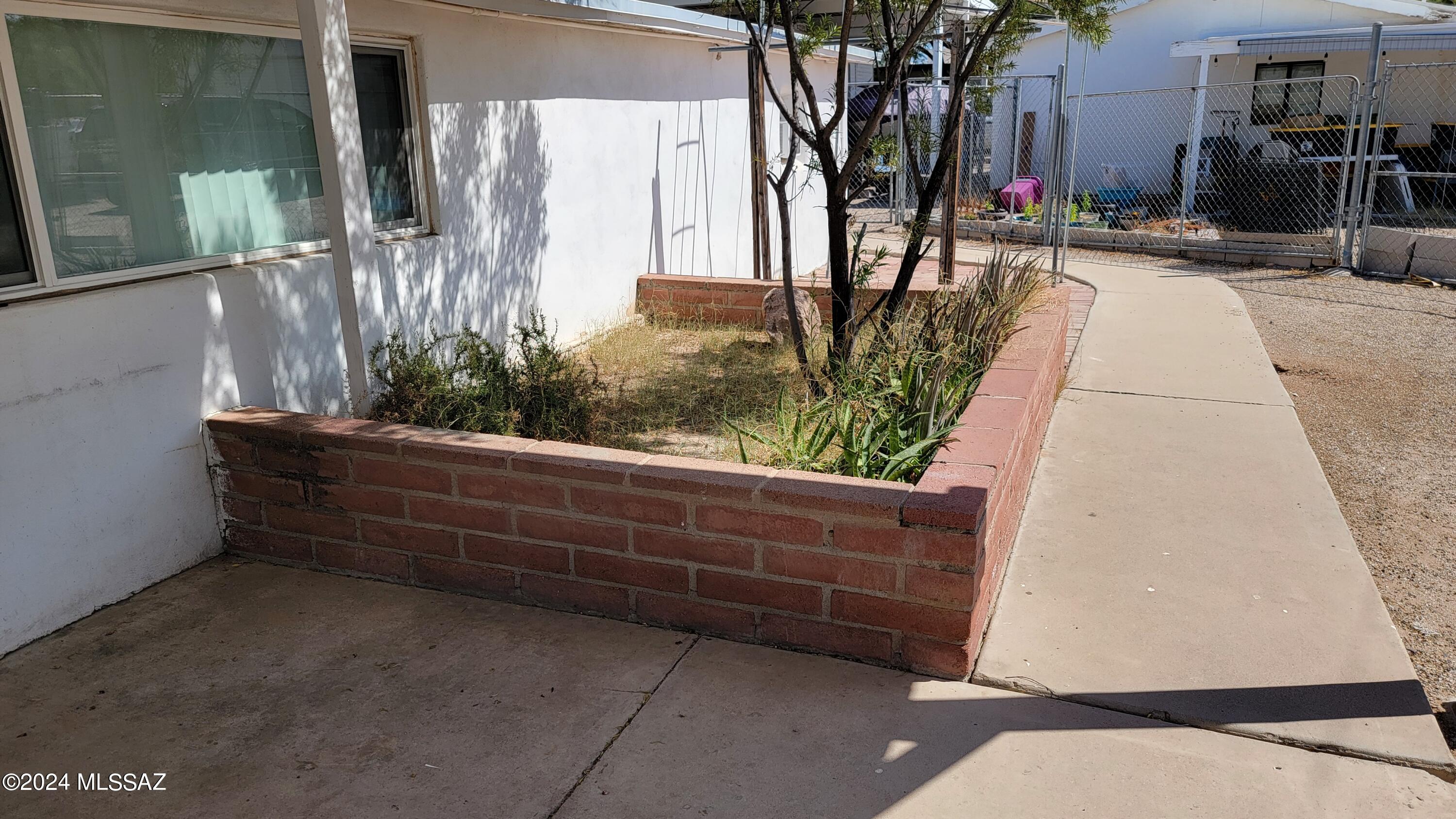 Coronado Heights Resub. - Residential Lease