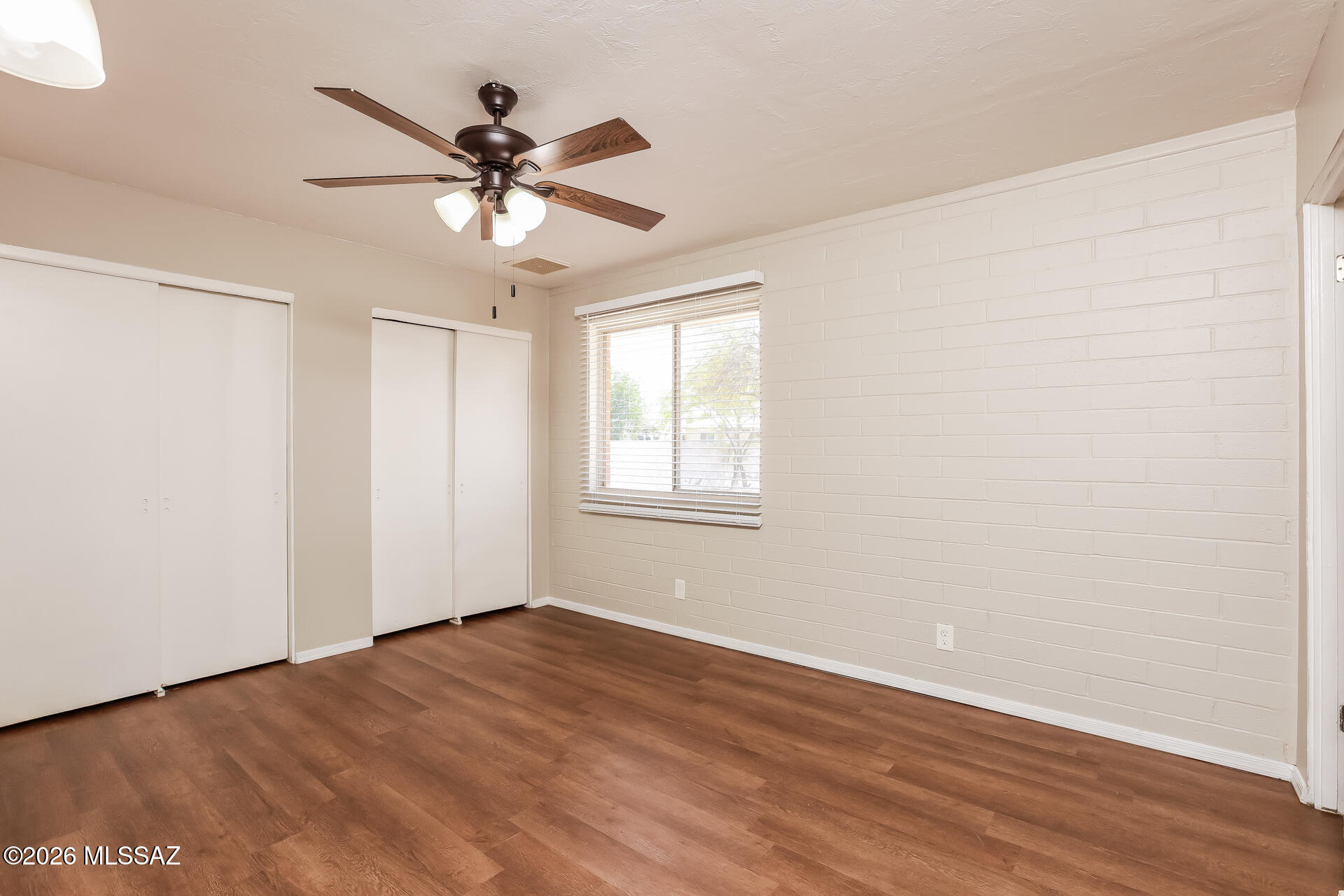 Vista Del Prado (1-274) - Residential Lease