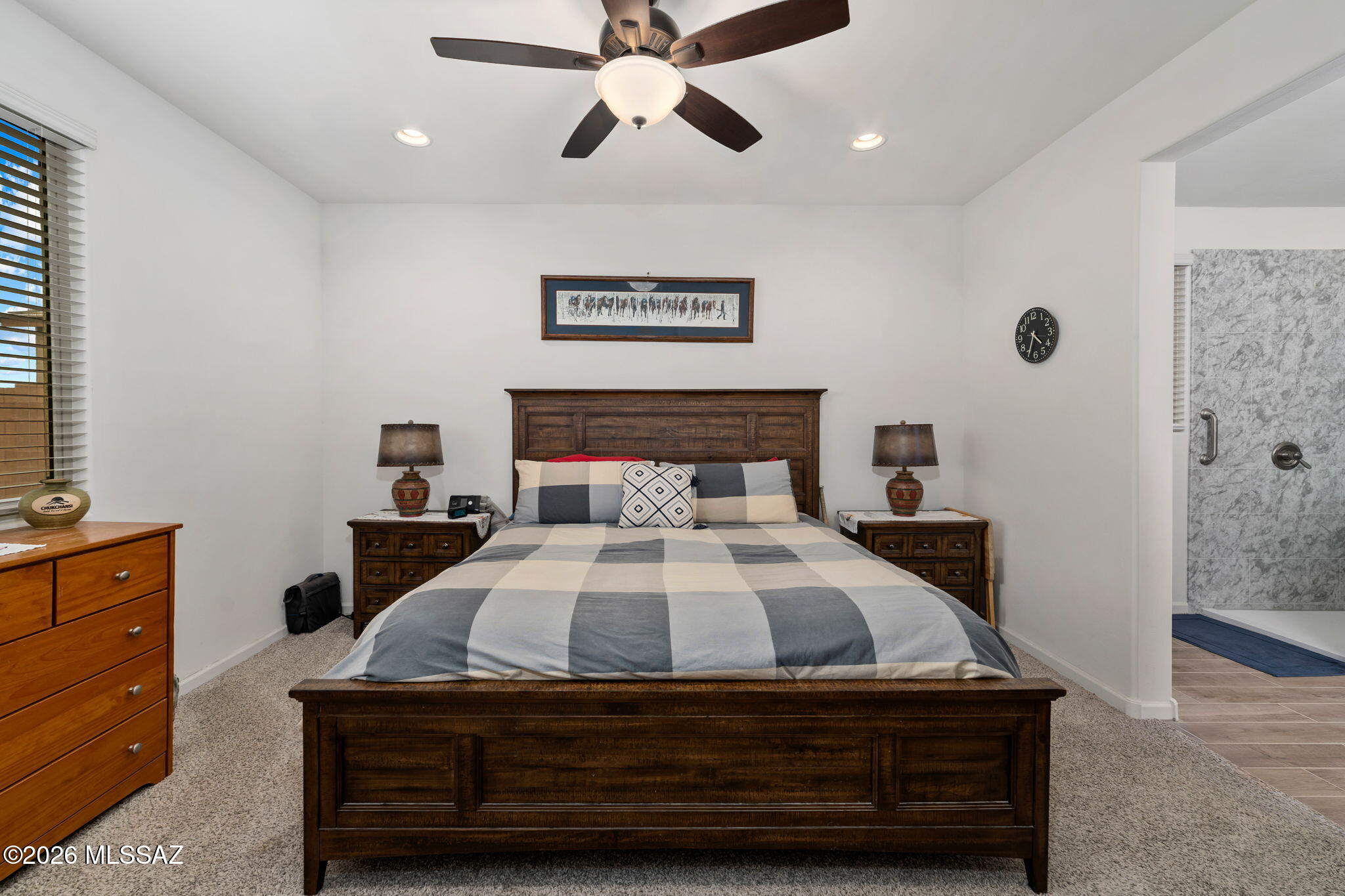 Madera Highlands Villages 1-10 & 15 - Residential