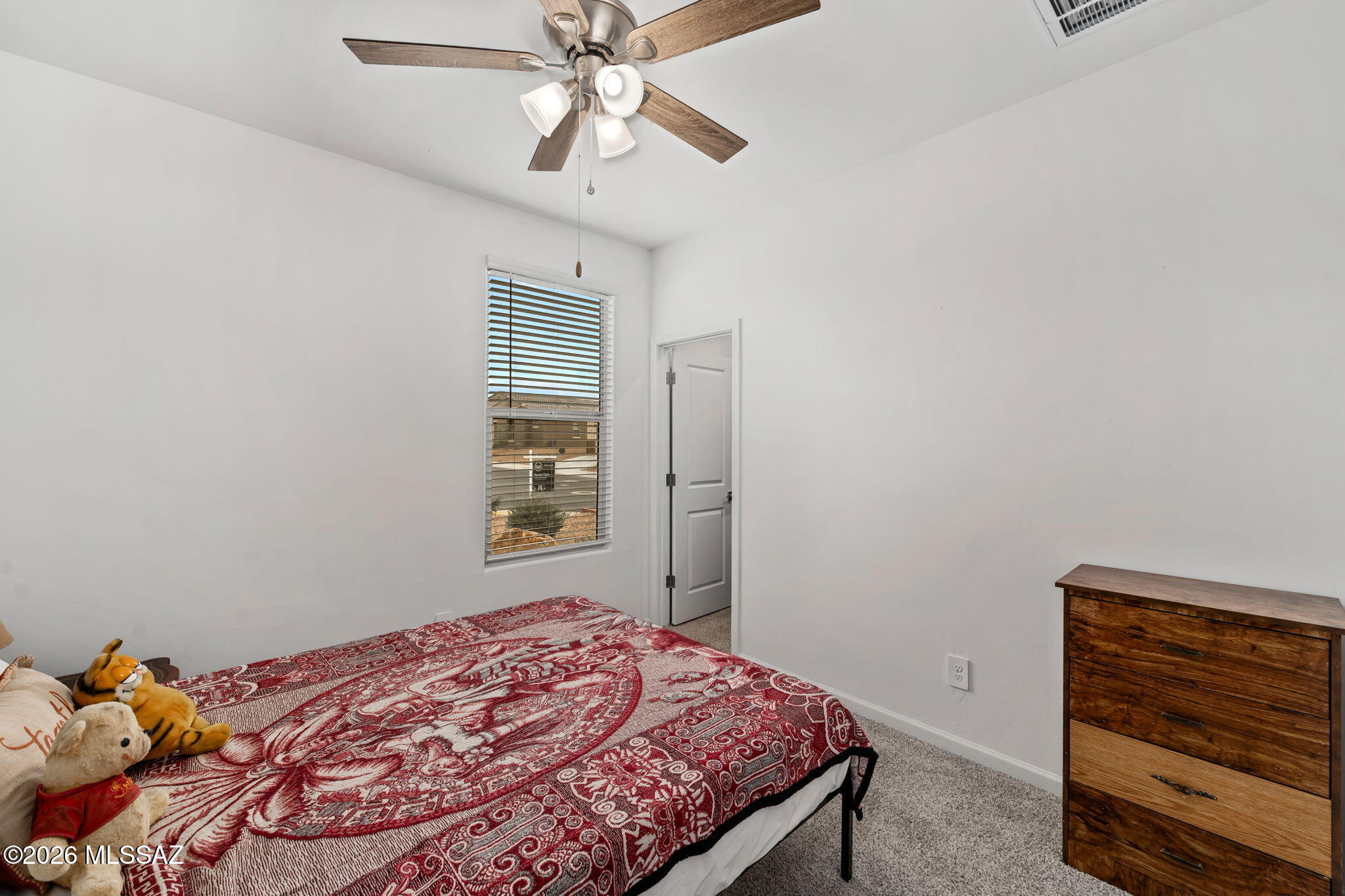 Madera Highlands Villages 1-10 & 15 - Residential