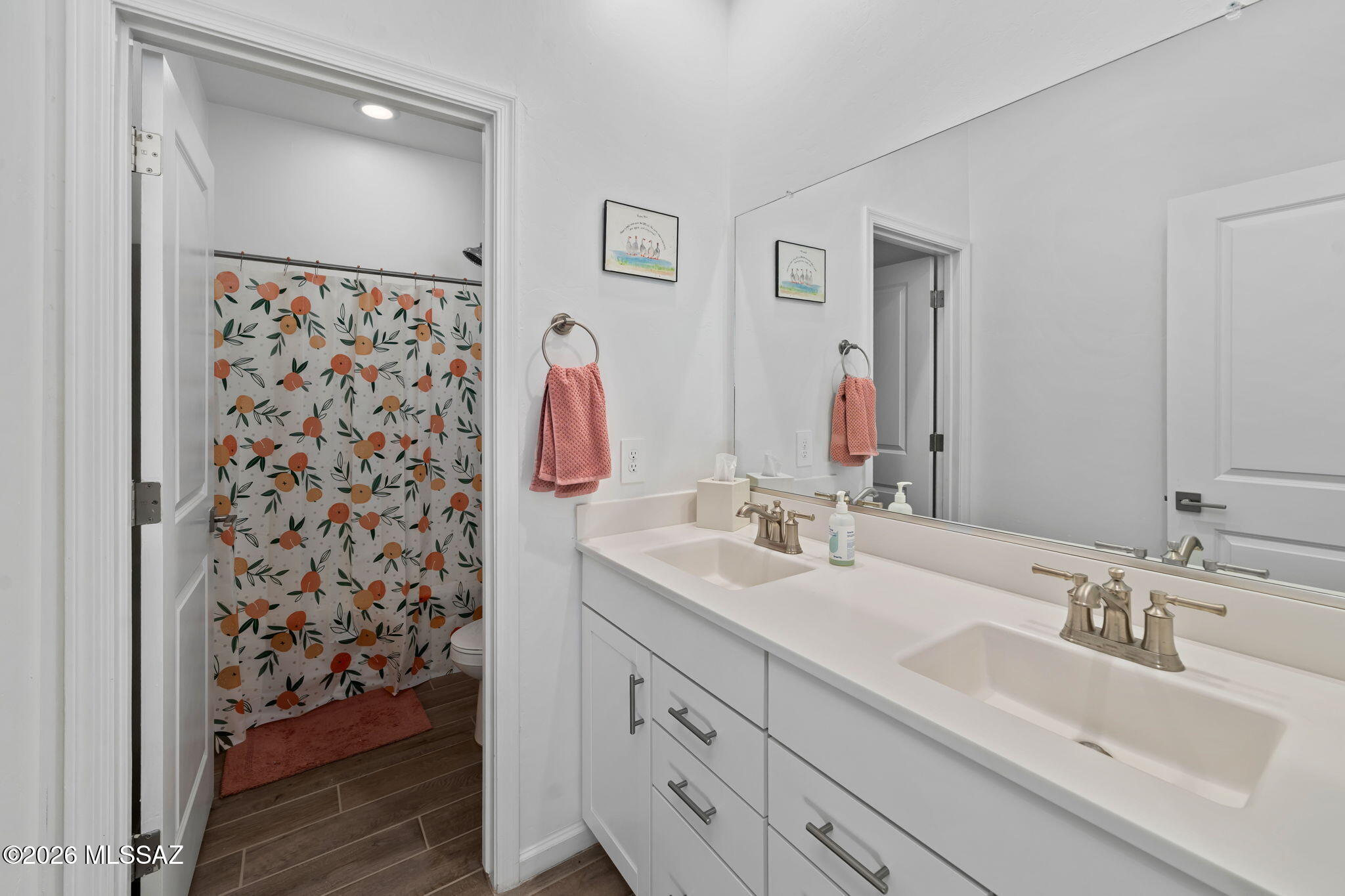 Madera Highlands Villages 1-10 & 15 - Residential