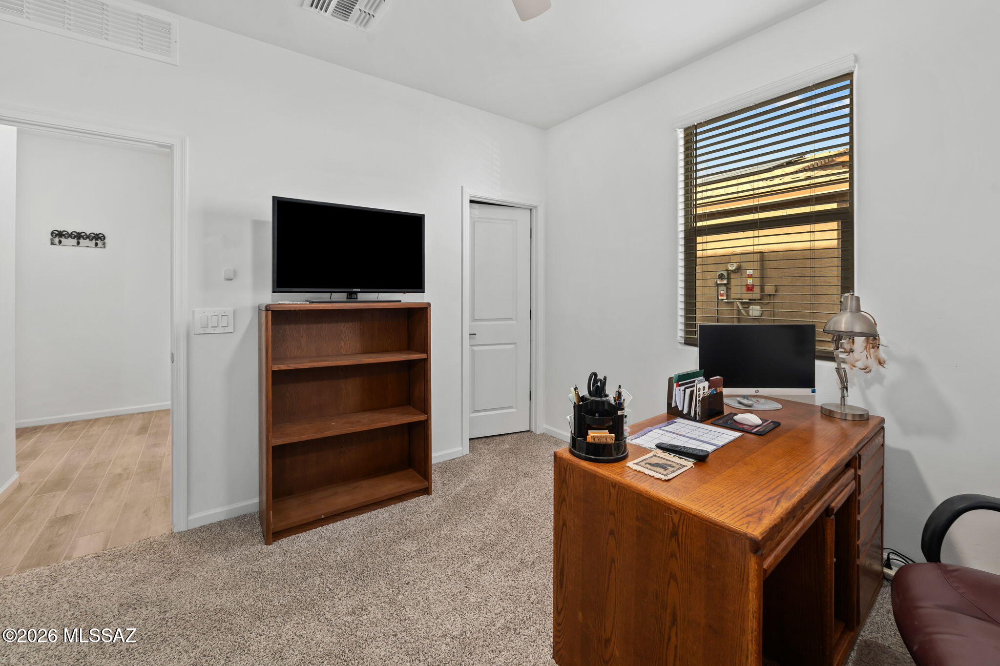 Madera Highlands Villages 1-10 & 15 - Residential
