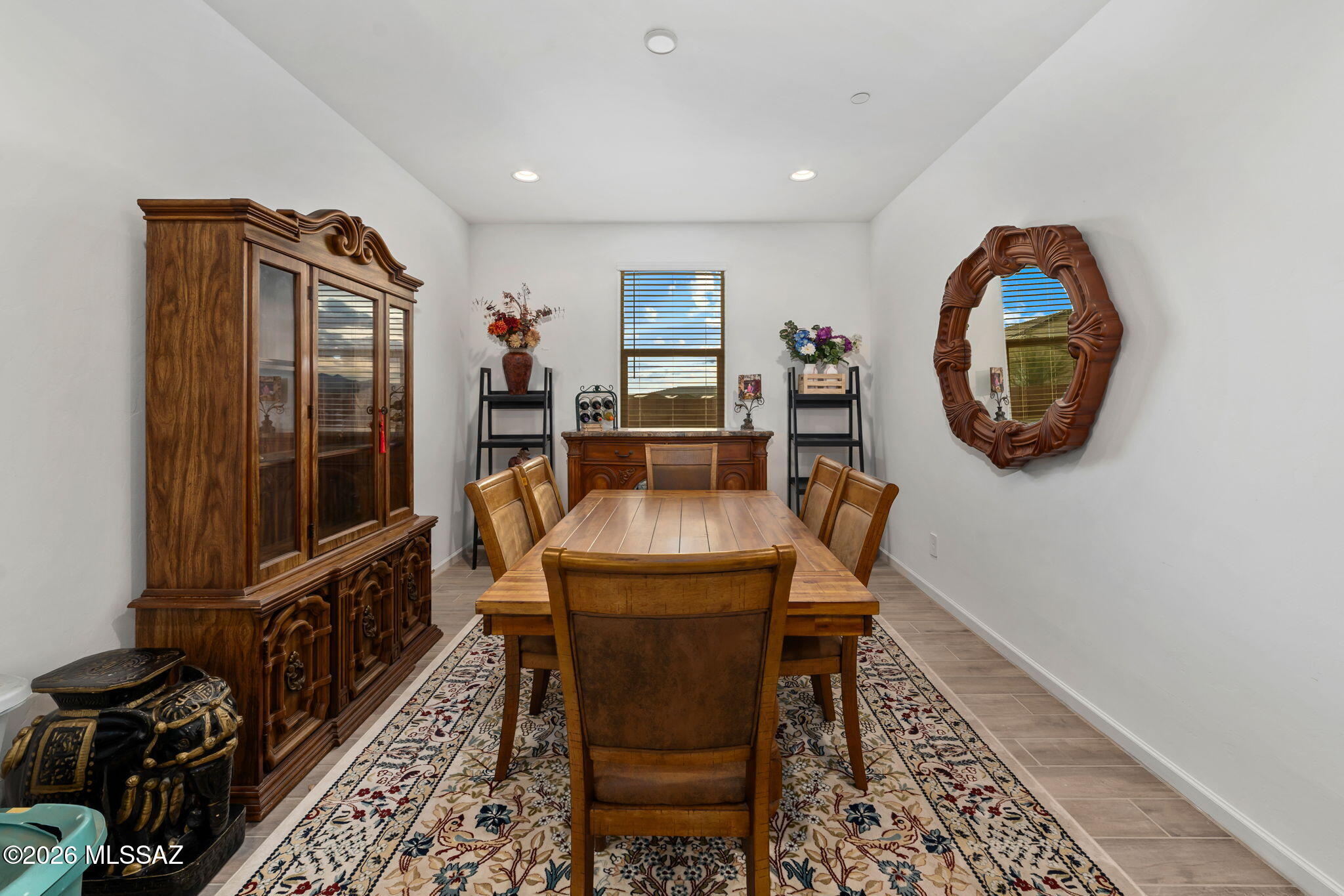 Madera Highlands Villages 1-10 & 15 - Residential