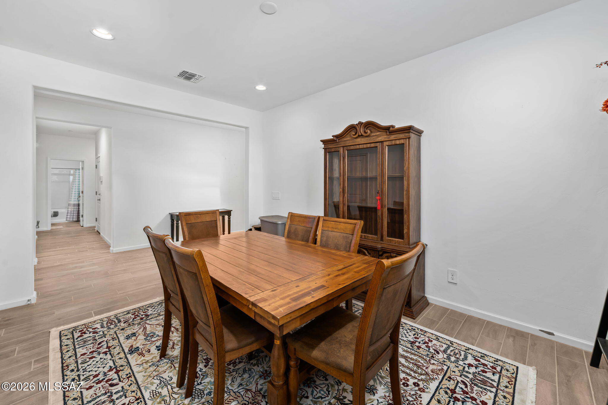 Madera Highlands Villages 1-10 & 15 - Residential