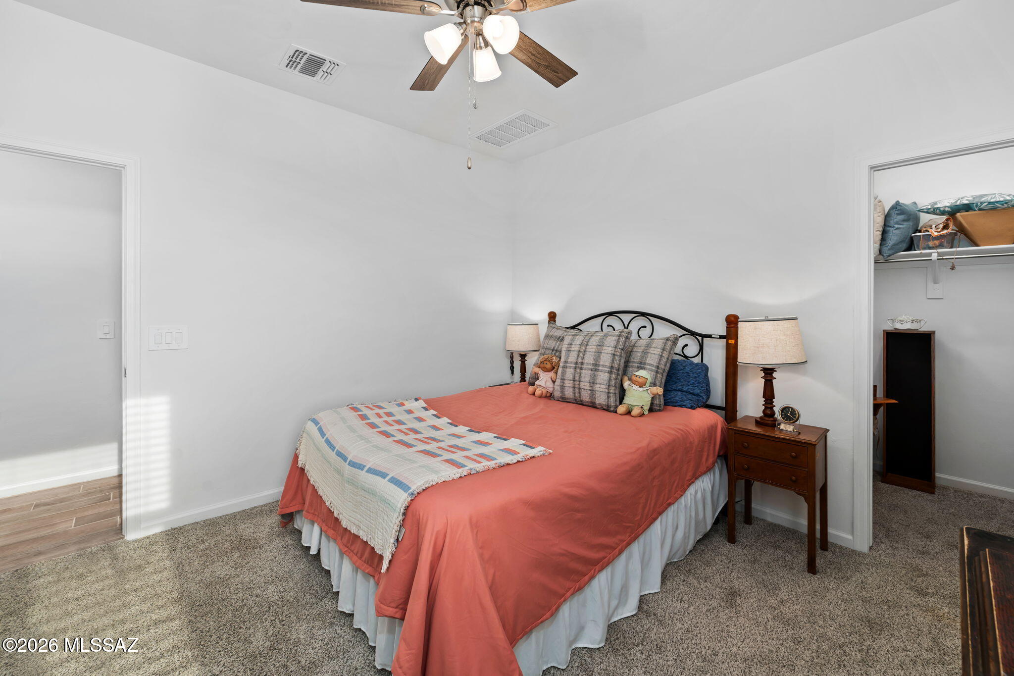 Madera Highlands Villages 1-10 & 15 - Residential